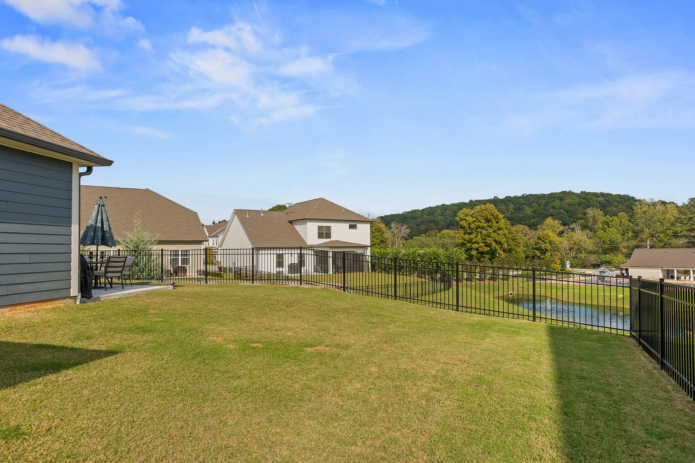 3609 Lilliflora Lane