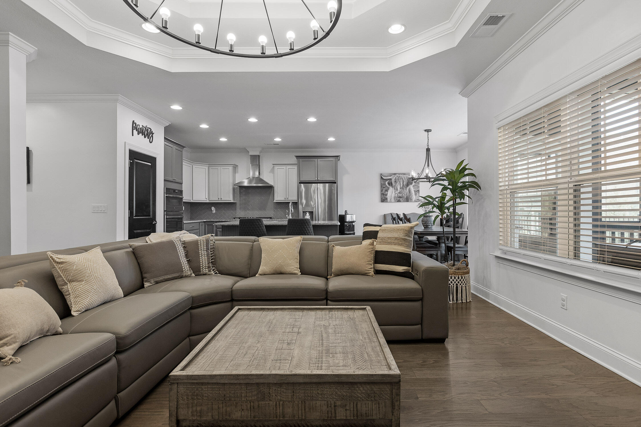 3609 Lilliflora Lane