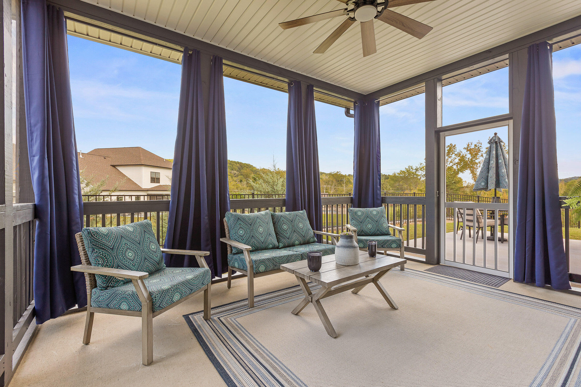 3609 Lilliflora Lane