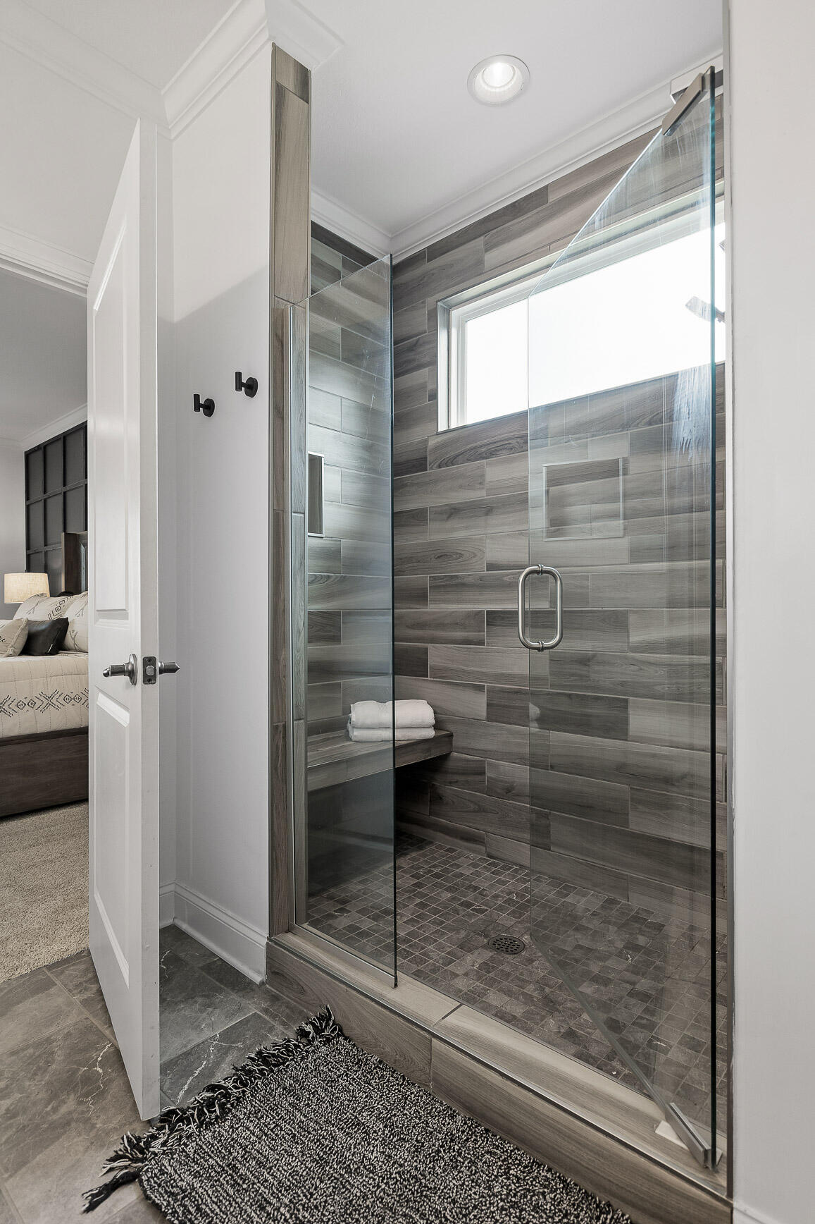 3609 Lilliflora Lane