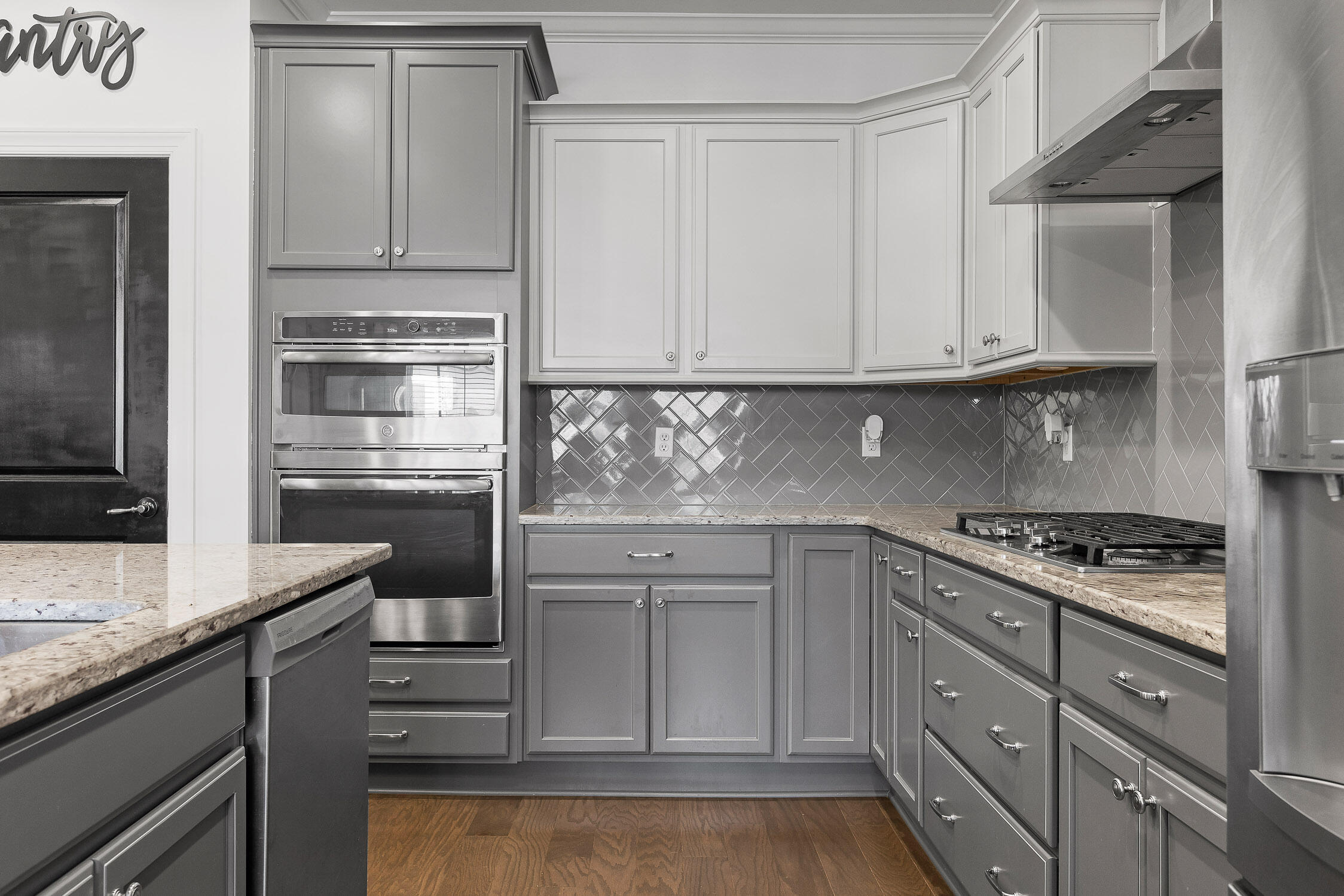 3609 Lilliflora Lane