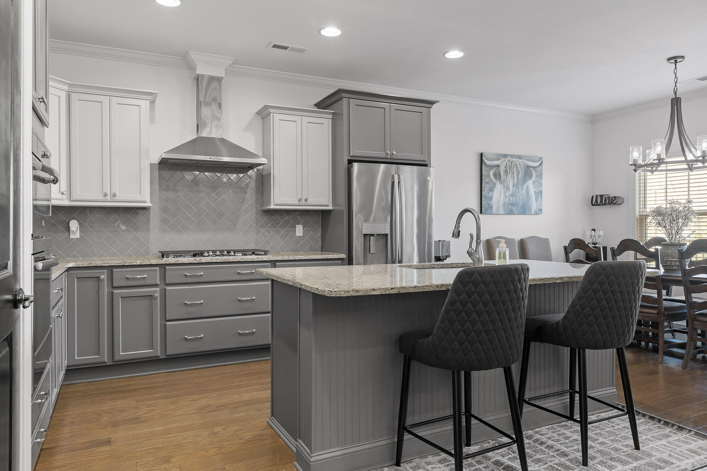 3609 Lilliflora Lane