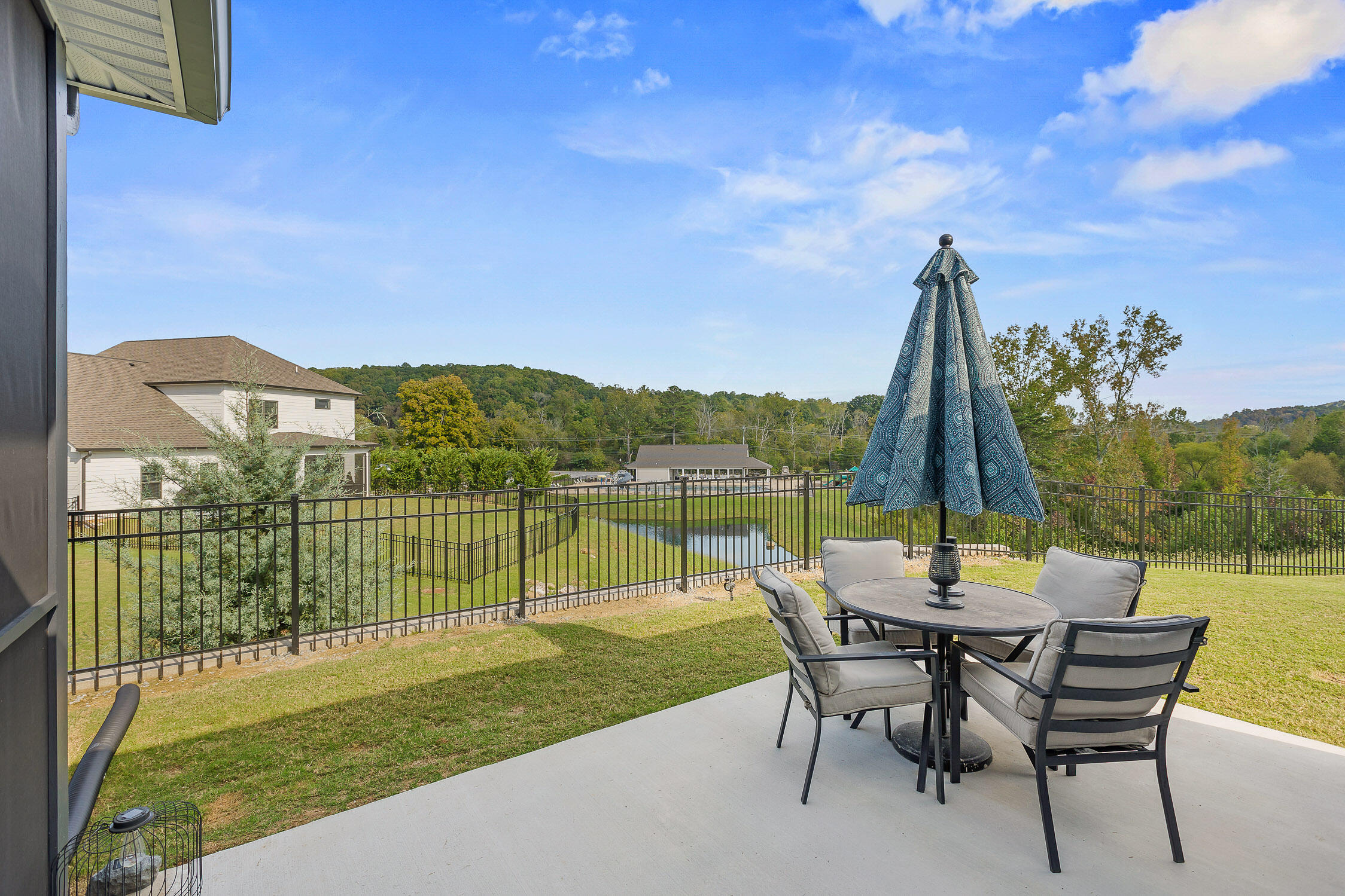 3609 Lilliflora Lane