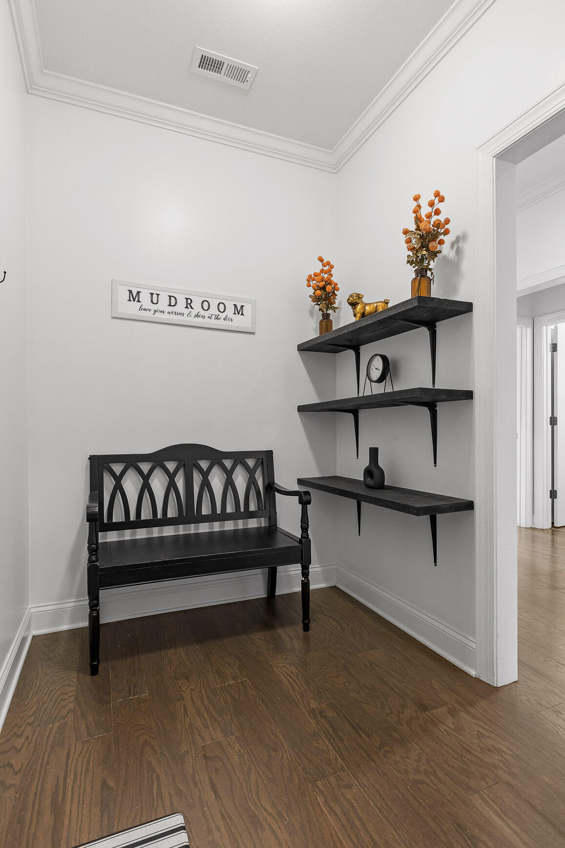 3609 Lilliflora Lane