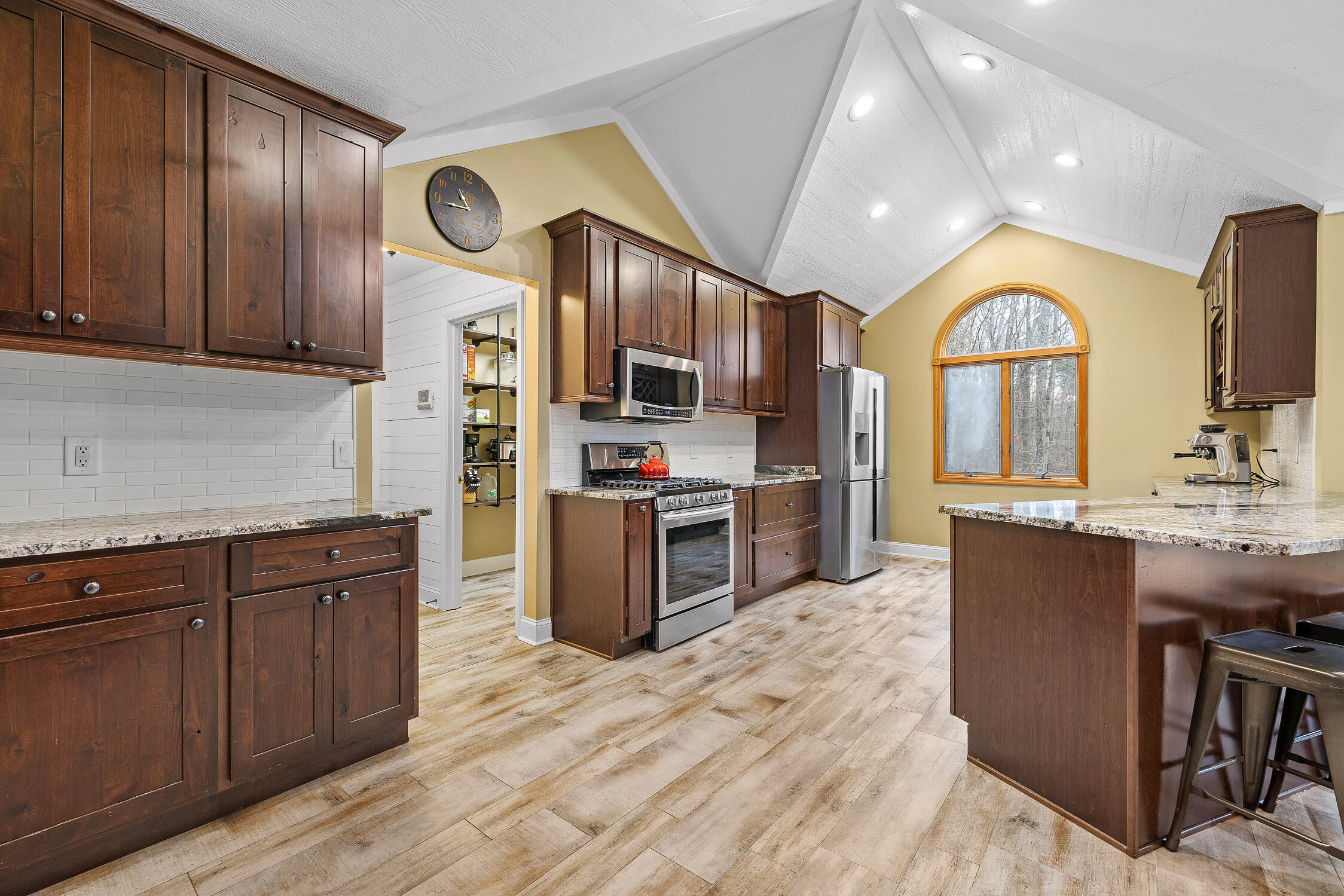 9616 Thornberry Drive