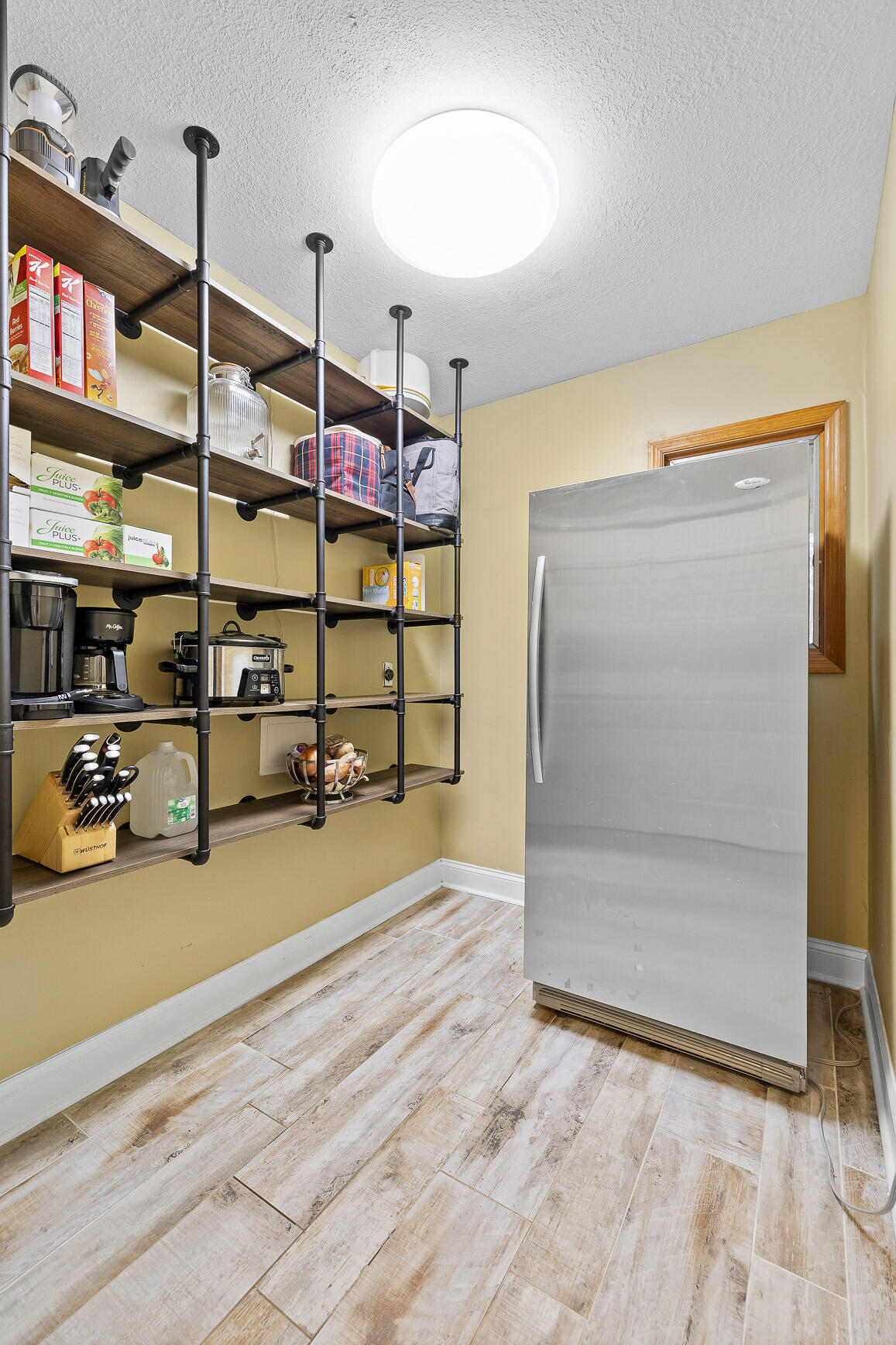 9616 Thornberry Drive