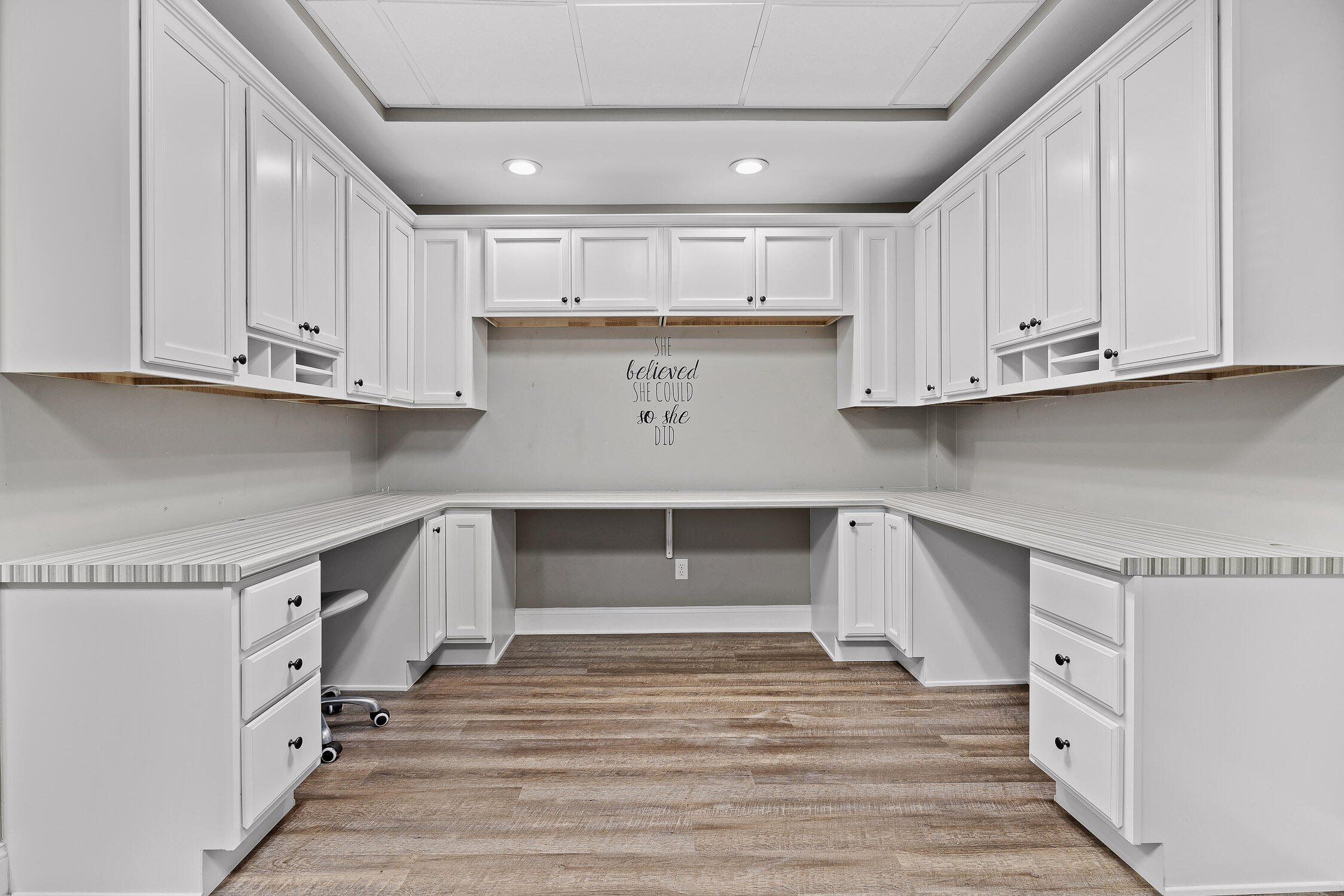 9616 Thornberry Drive