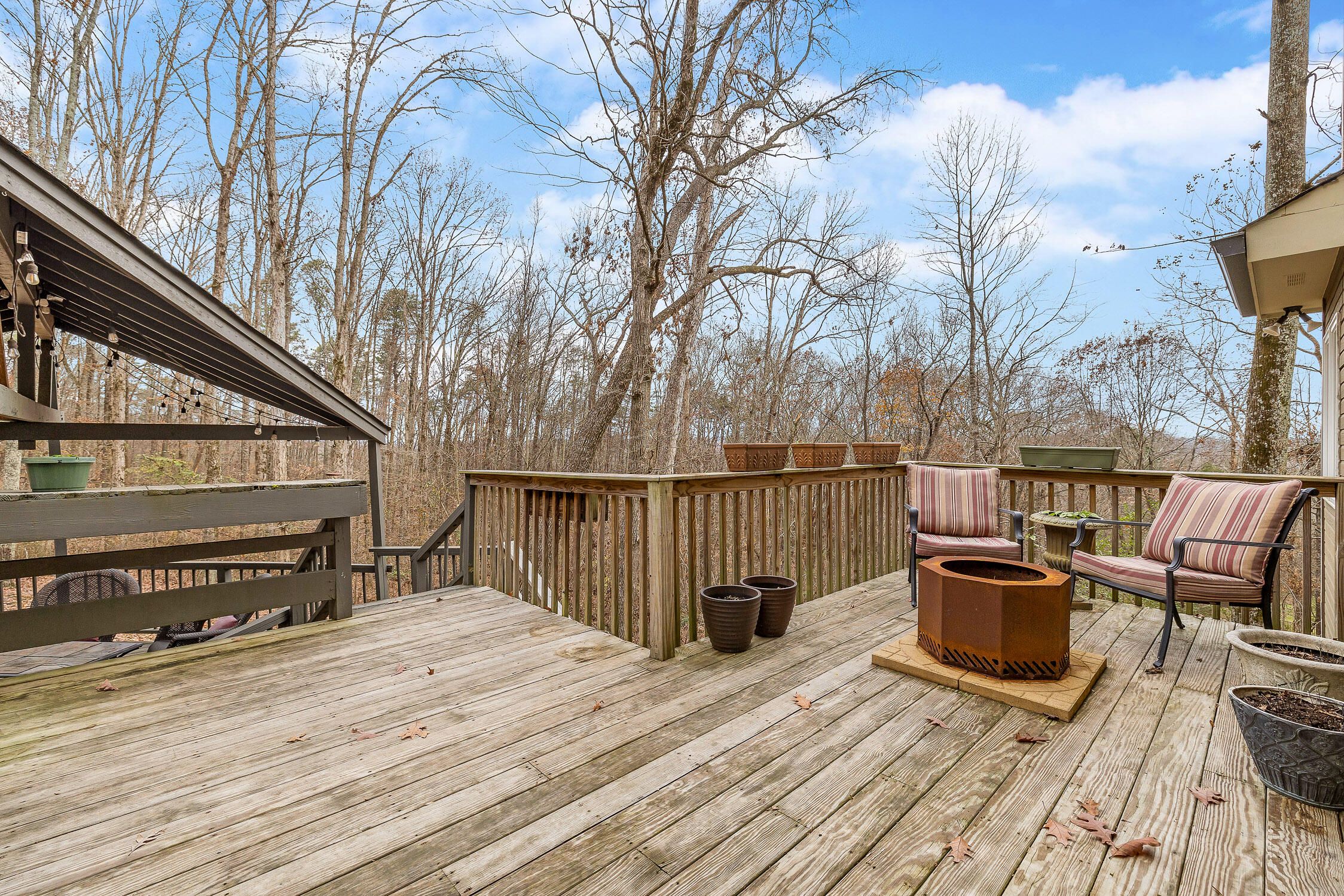 9616 Thornberry Drive