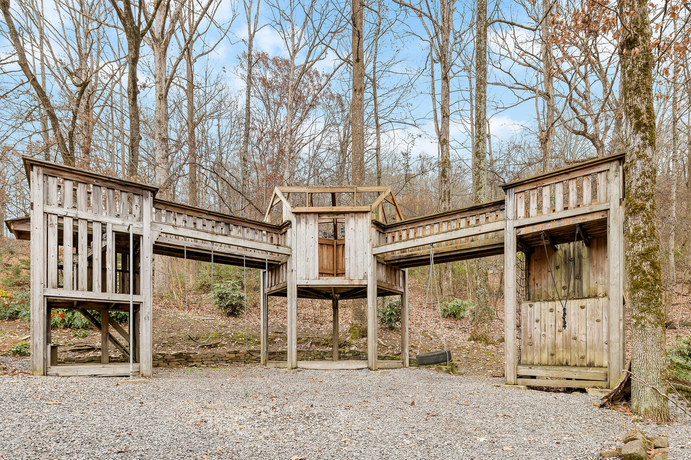 9616 Thornberry Drive