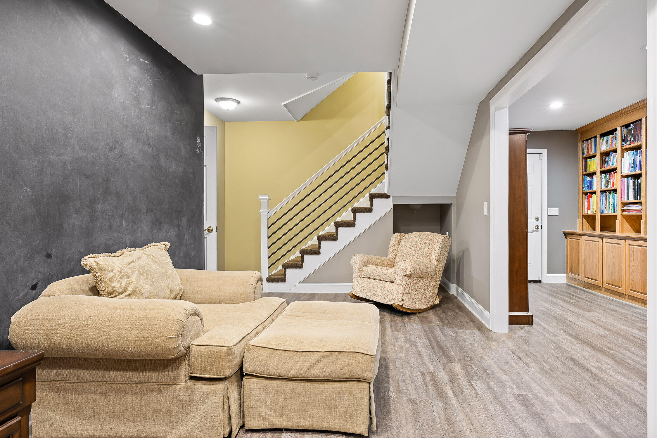 9616 Thornberry Drive