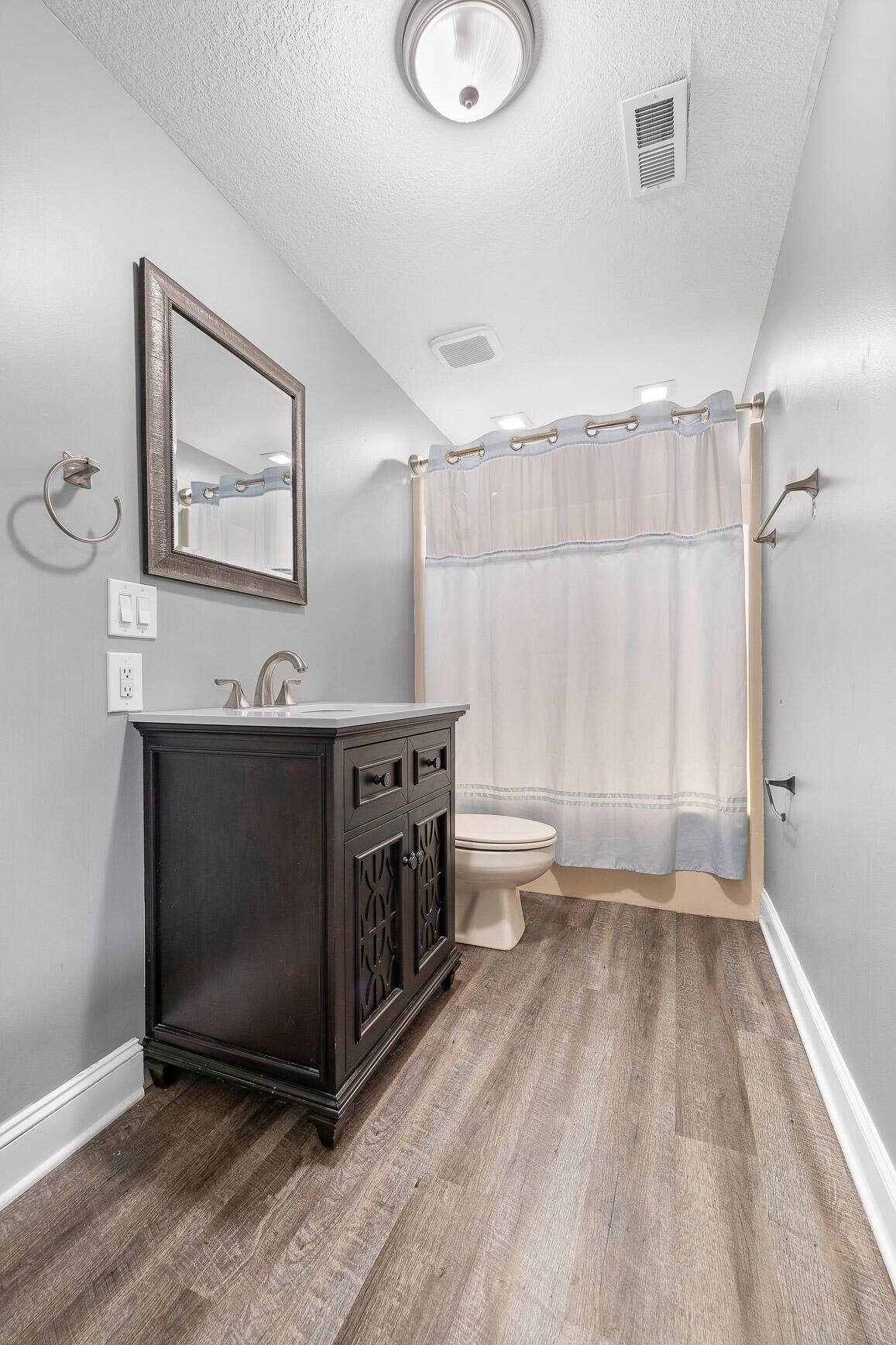 9616 Thornberry Drive