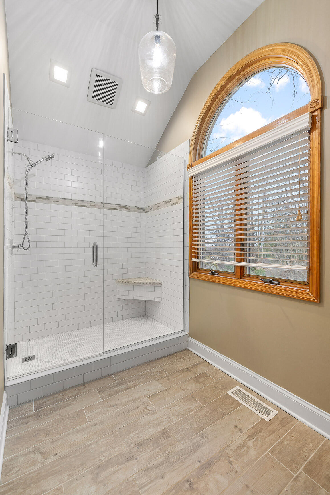 9616 Thornberry Drive