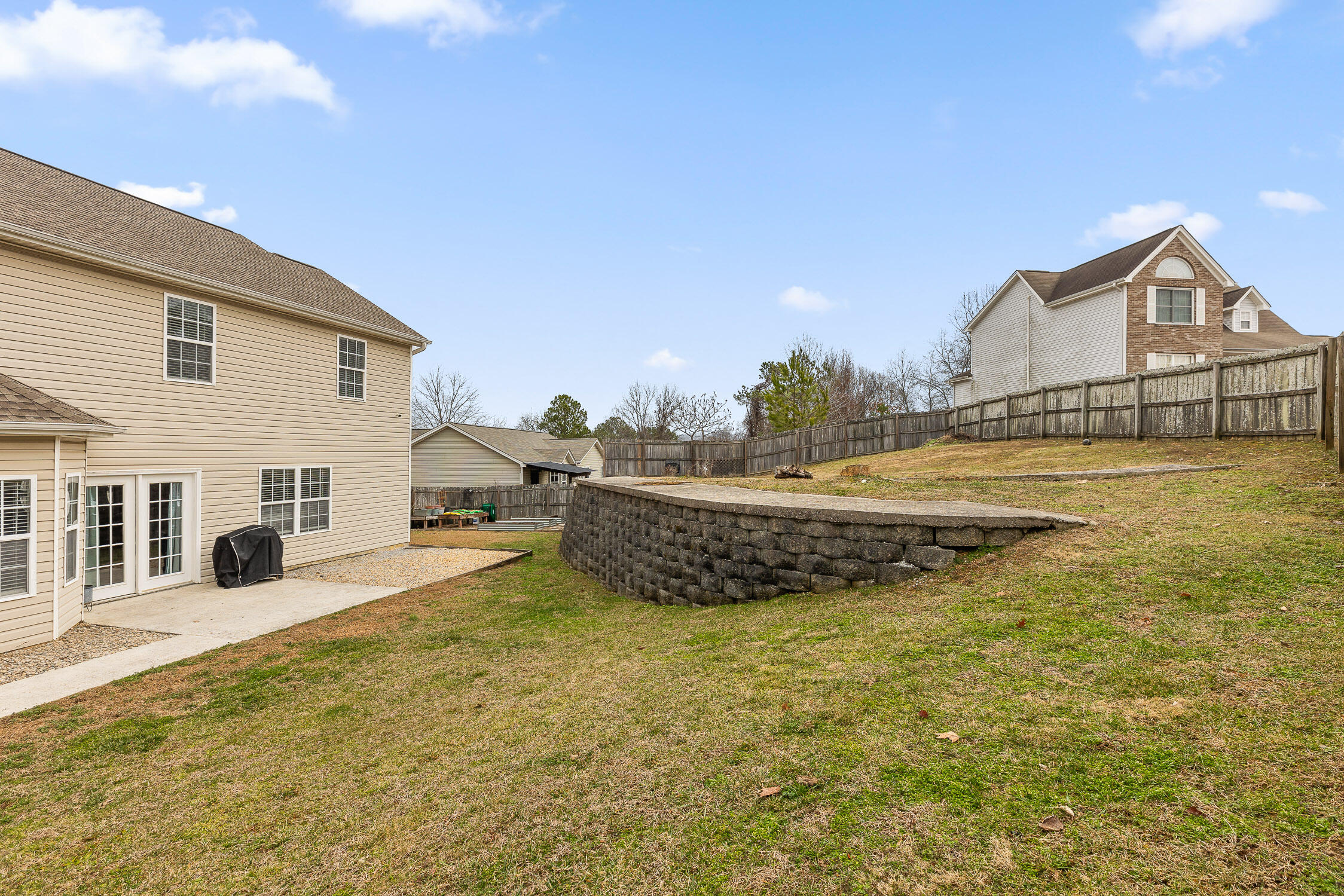 6286 Rim Ridge Court