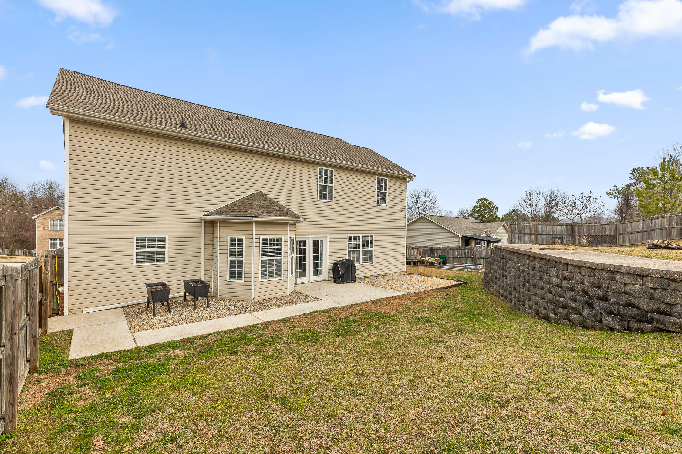 6286 Rim Ridge Court