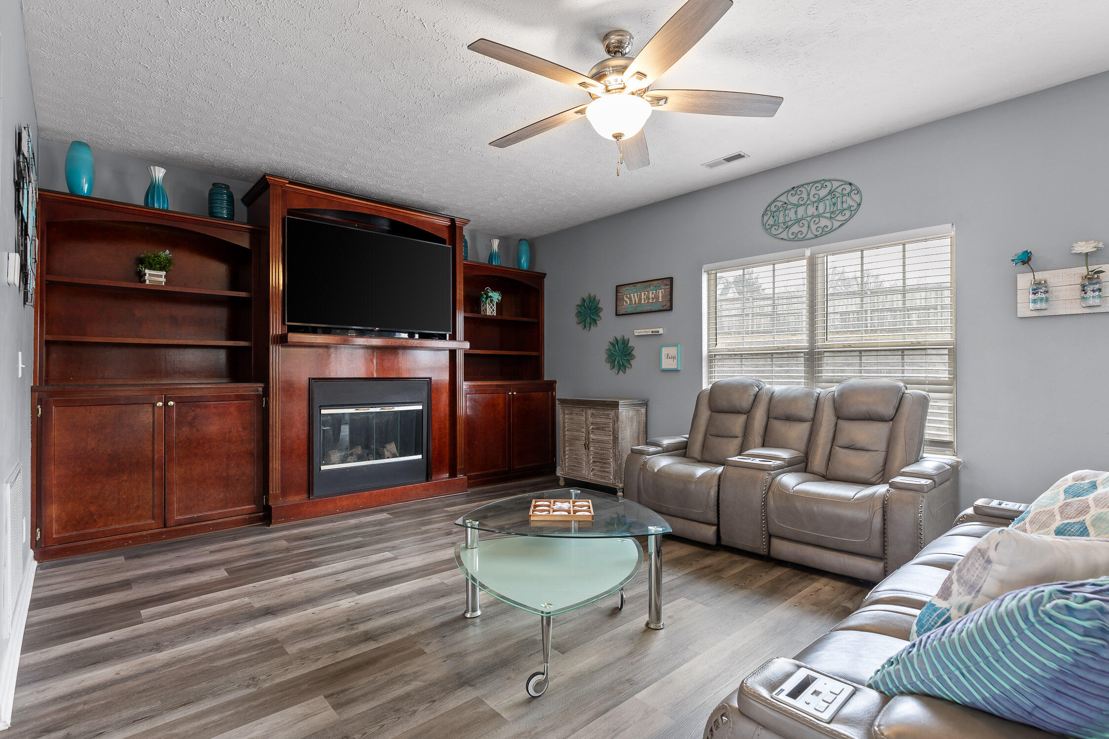 6286 Rim Ridge Court