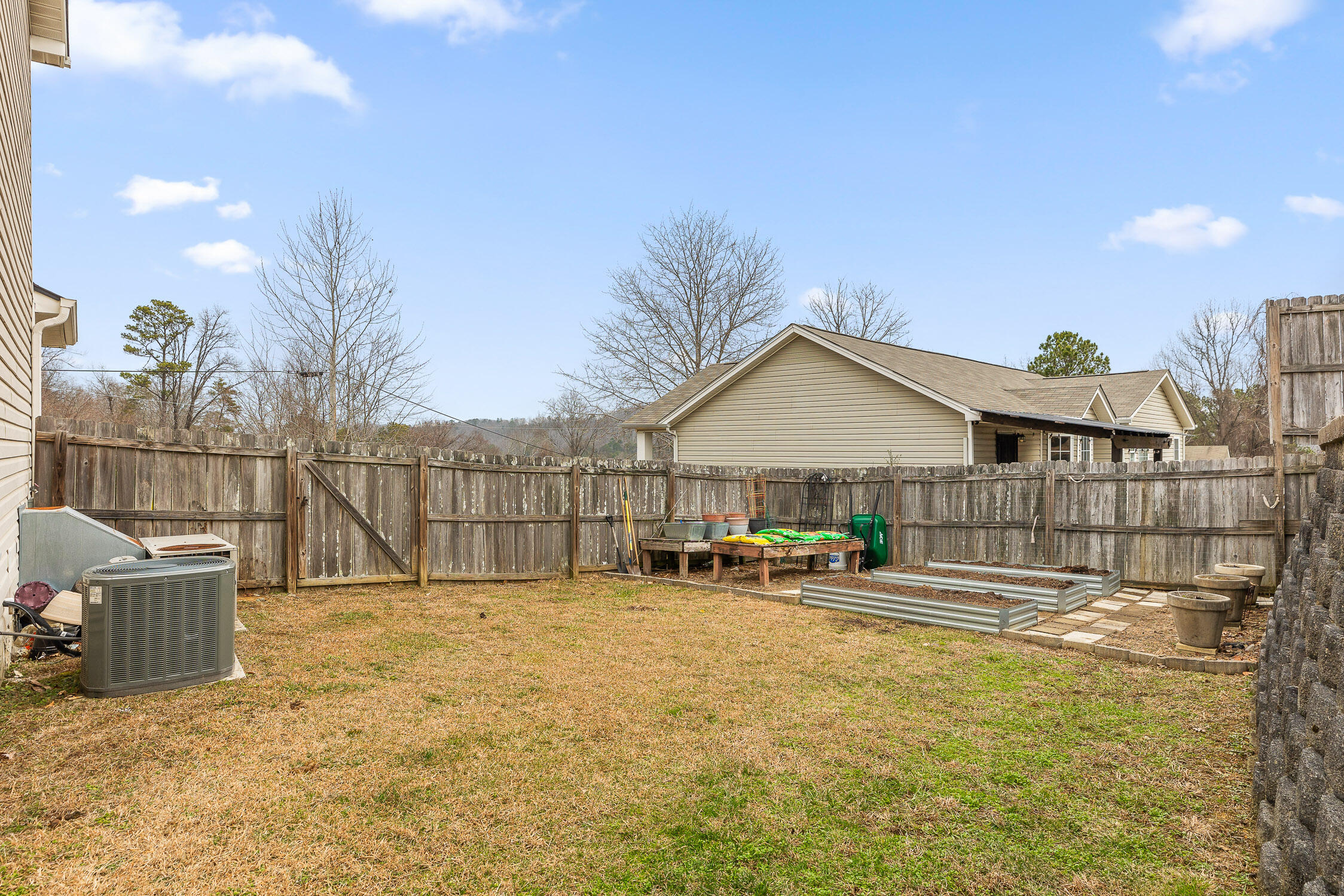 6286 Rim Ridge Court