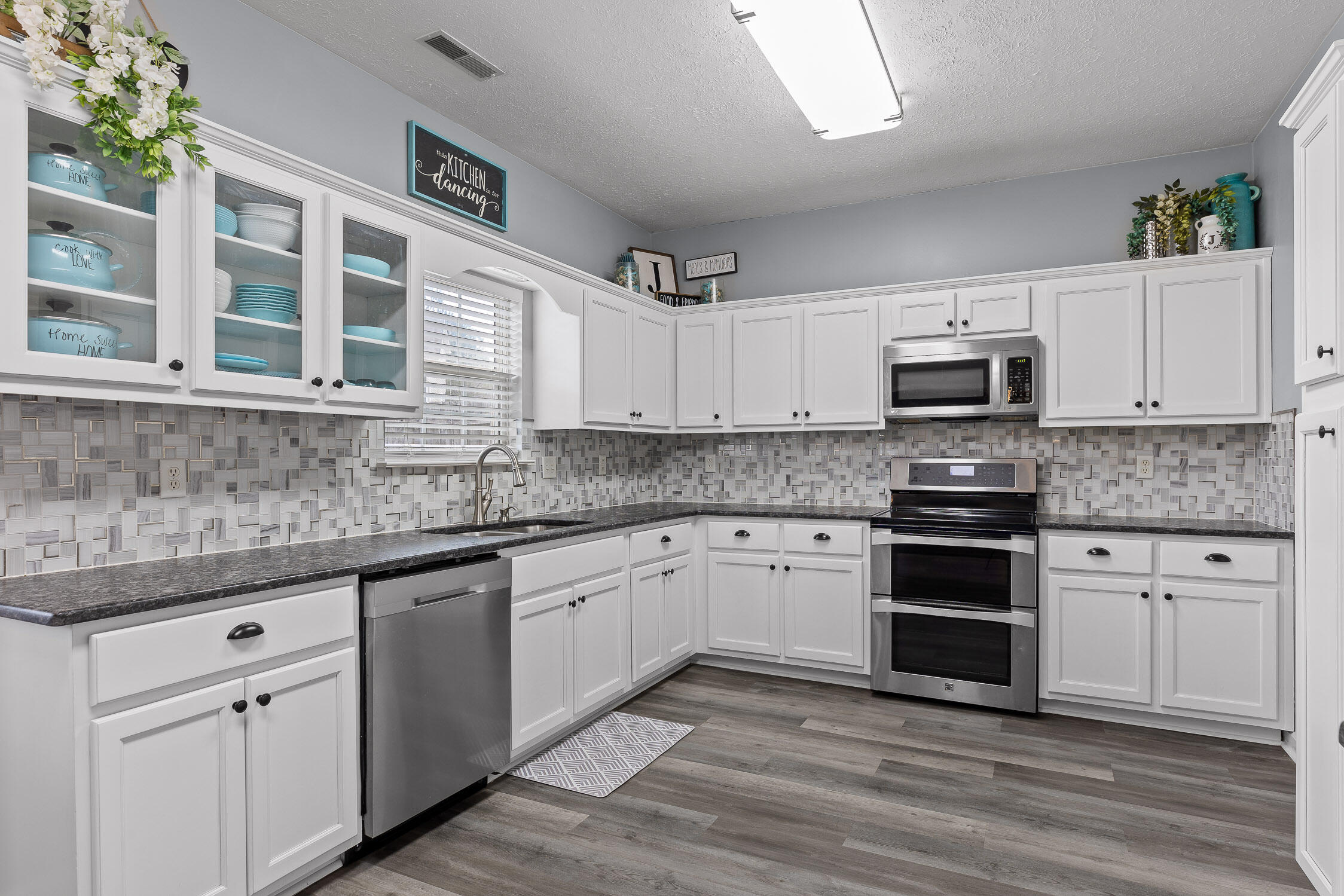 6286 Rim Ridge Court