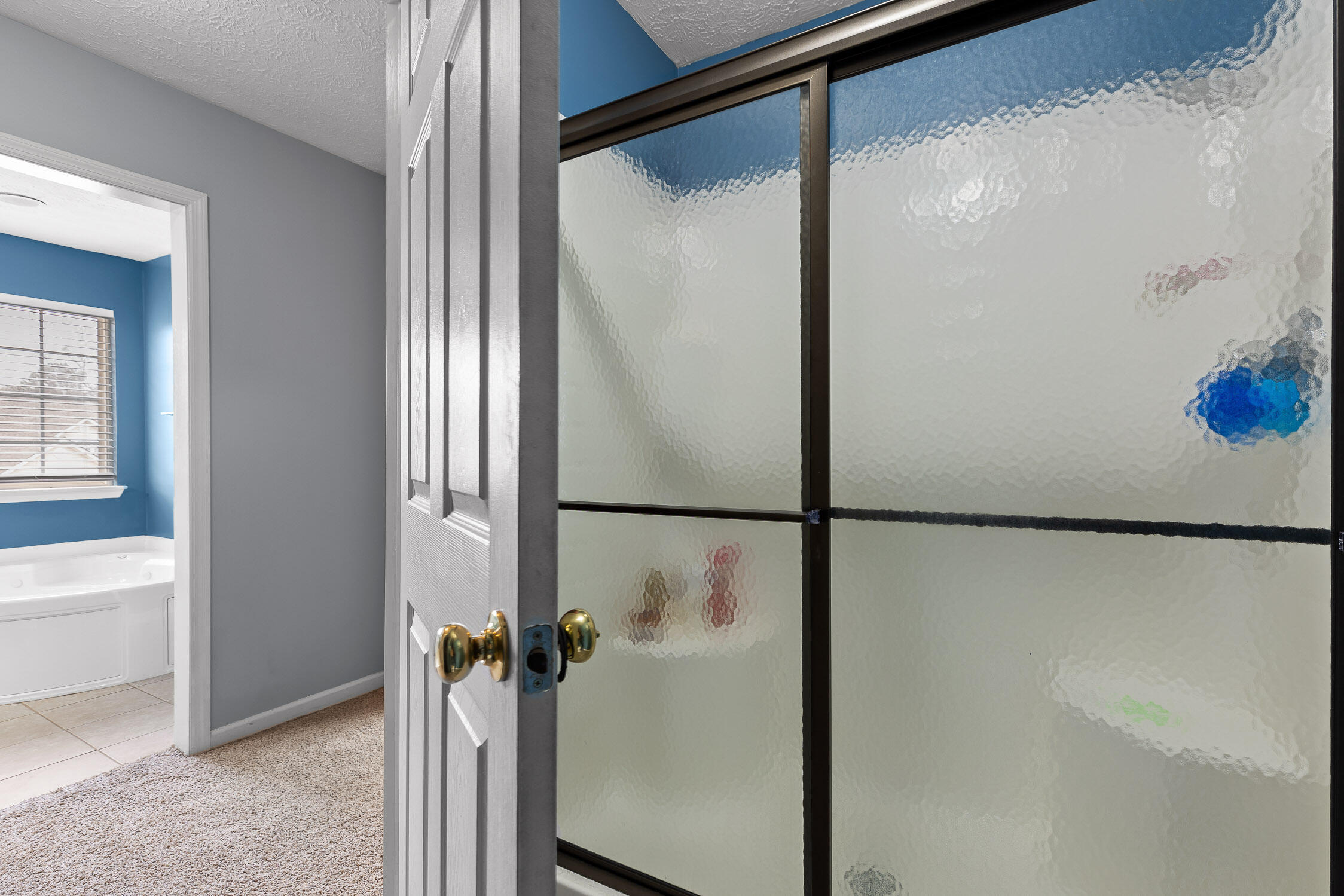 6286 Rim Ridge Court