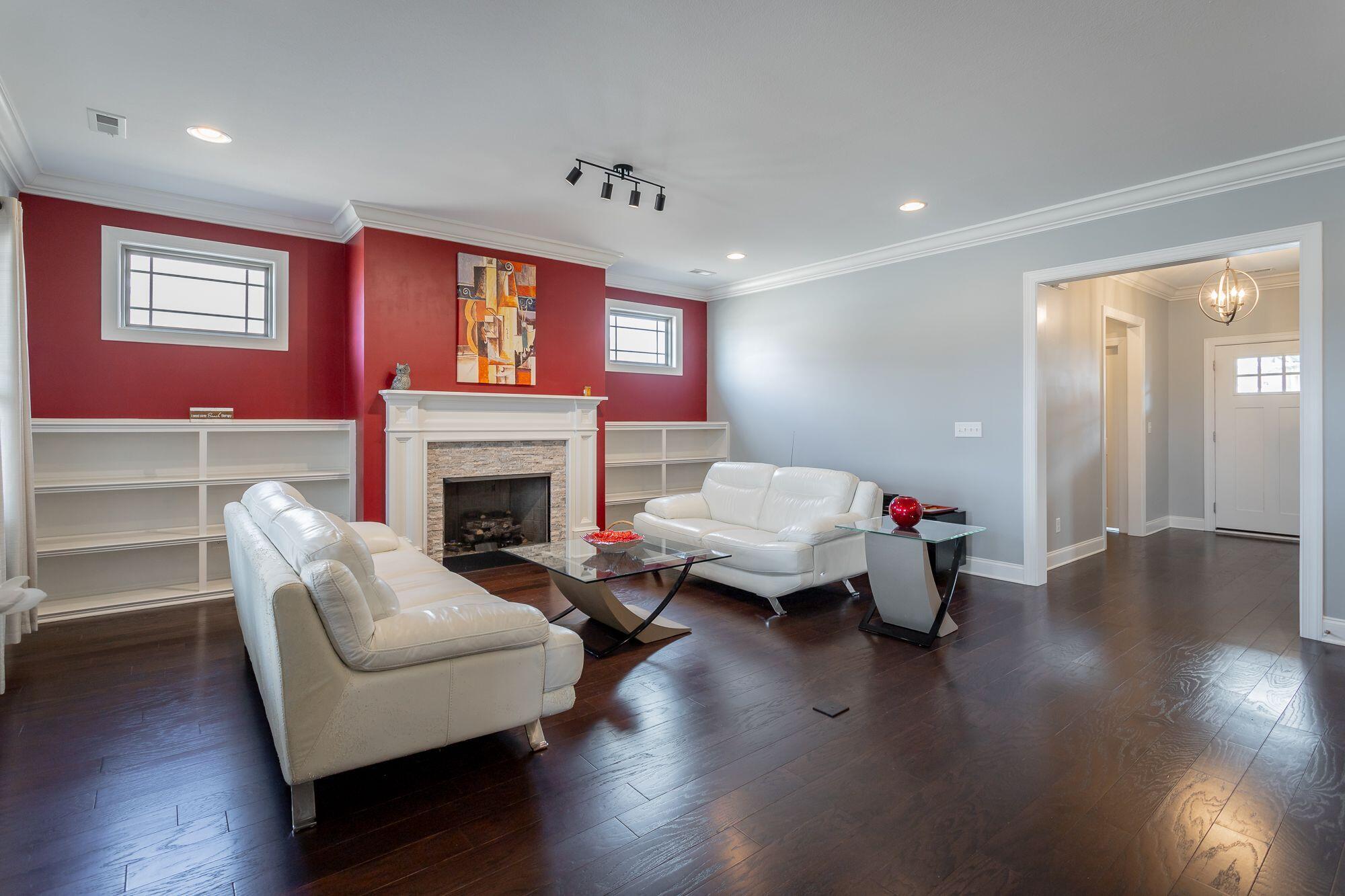 8316 Deer Run Circle