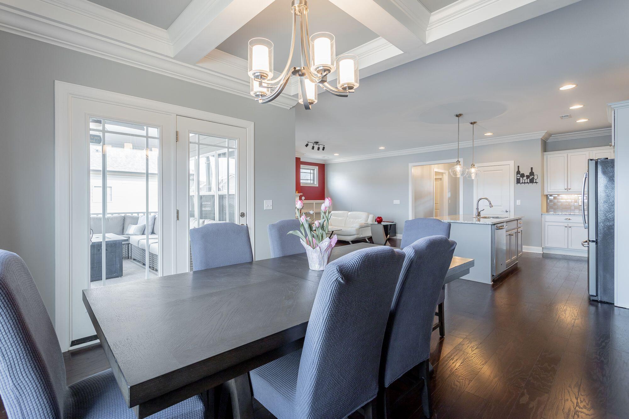 8316 Deer Run Circle