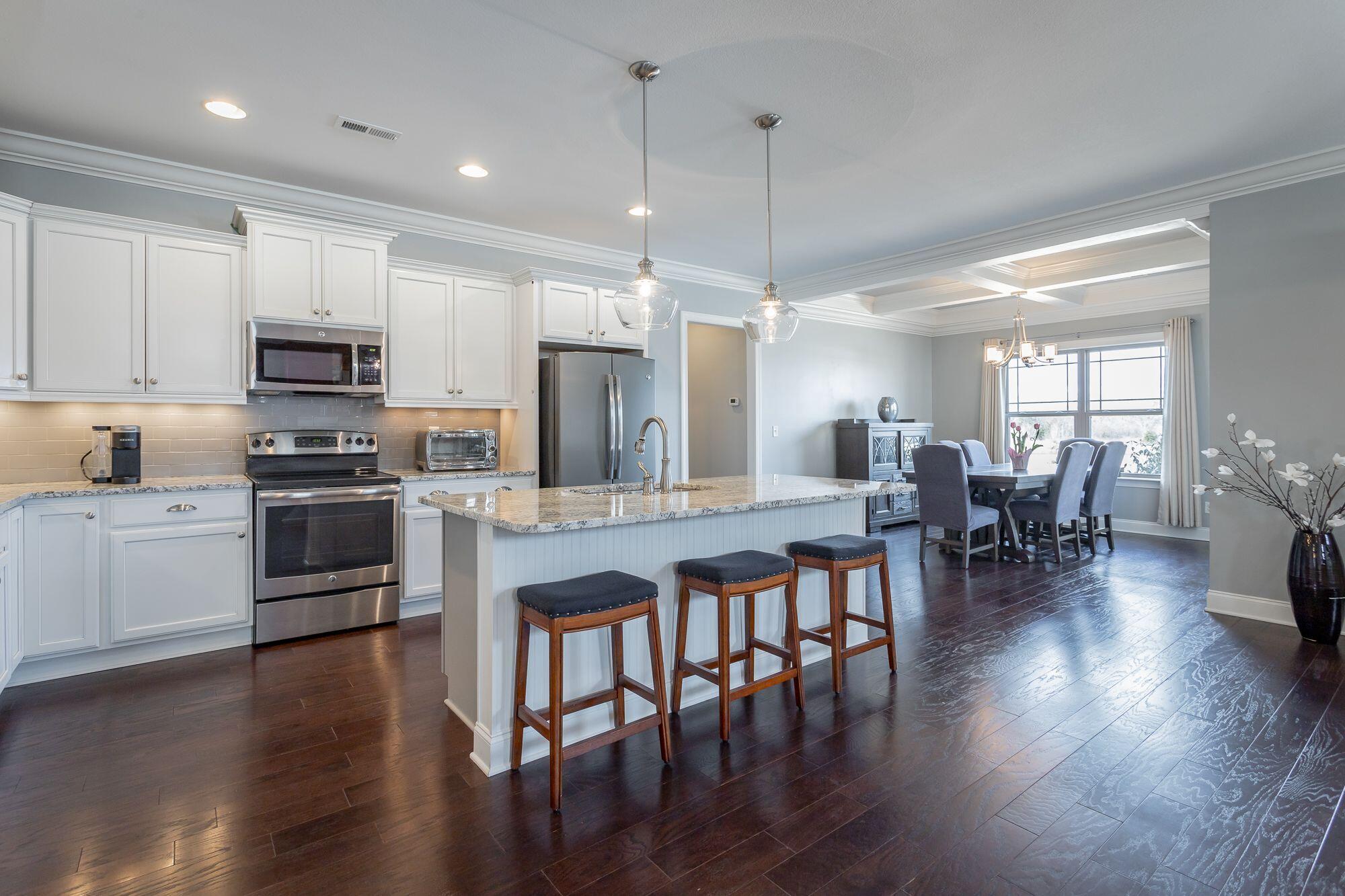 8316 Deer Run Circle
