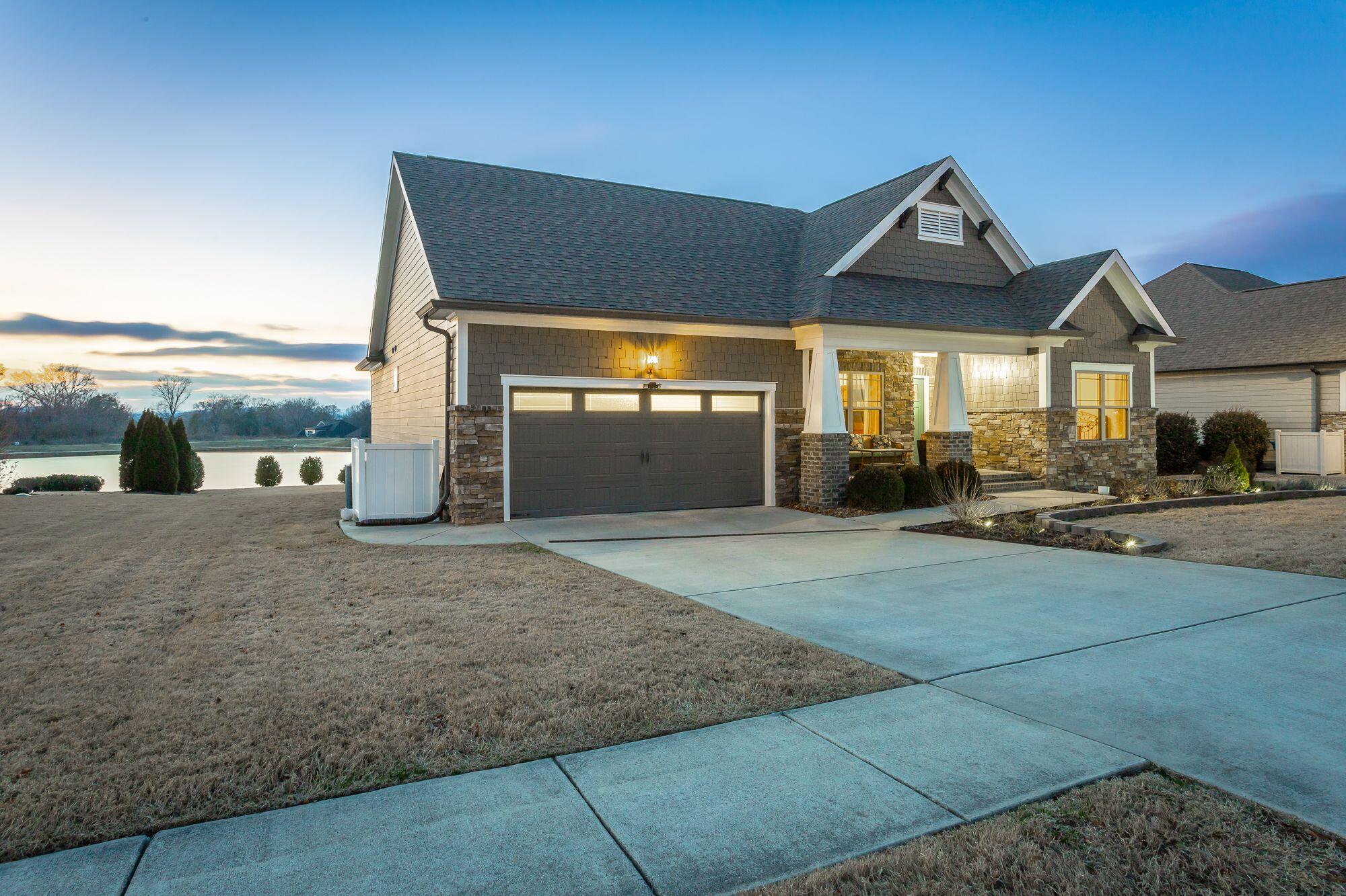8316 Deer Run Circle