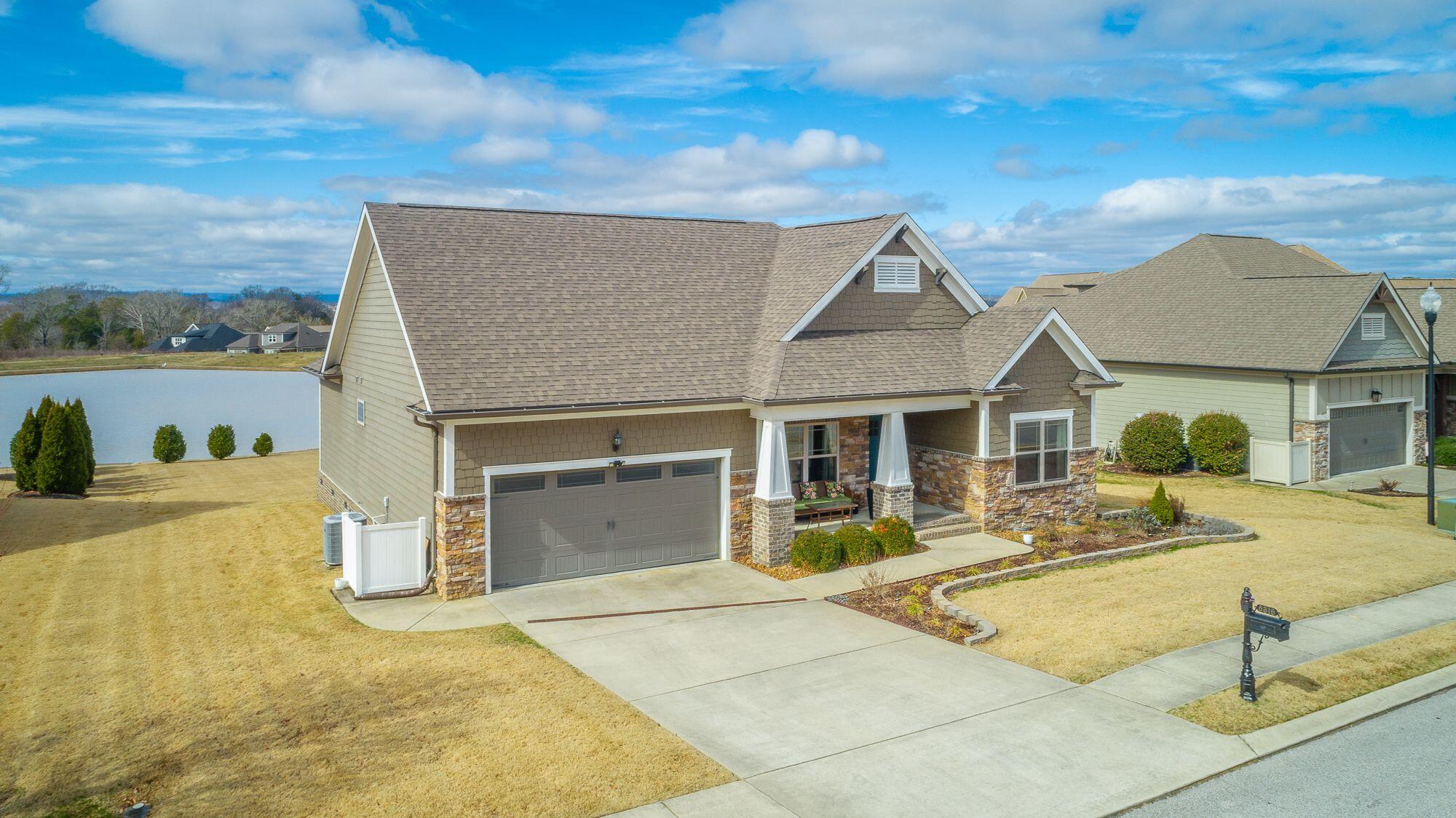8316 Deer Run Circle
