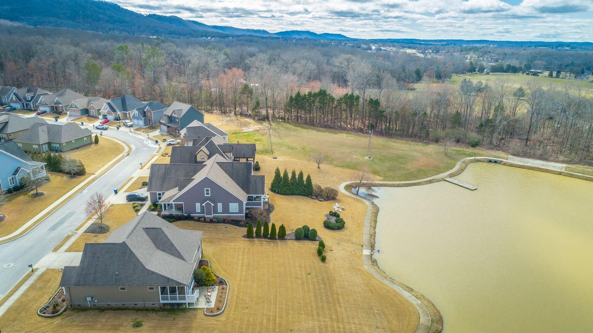 8316 Deer Run Circle
