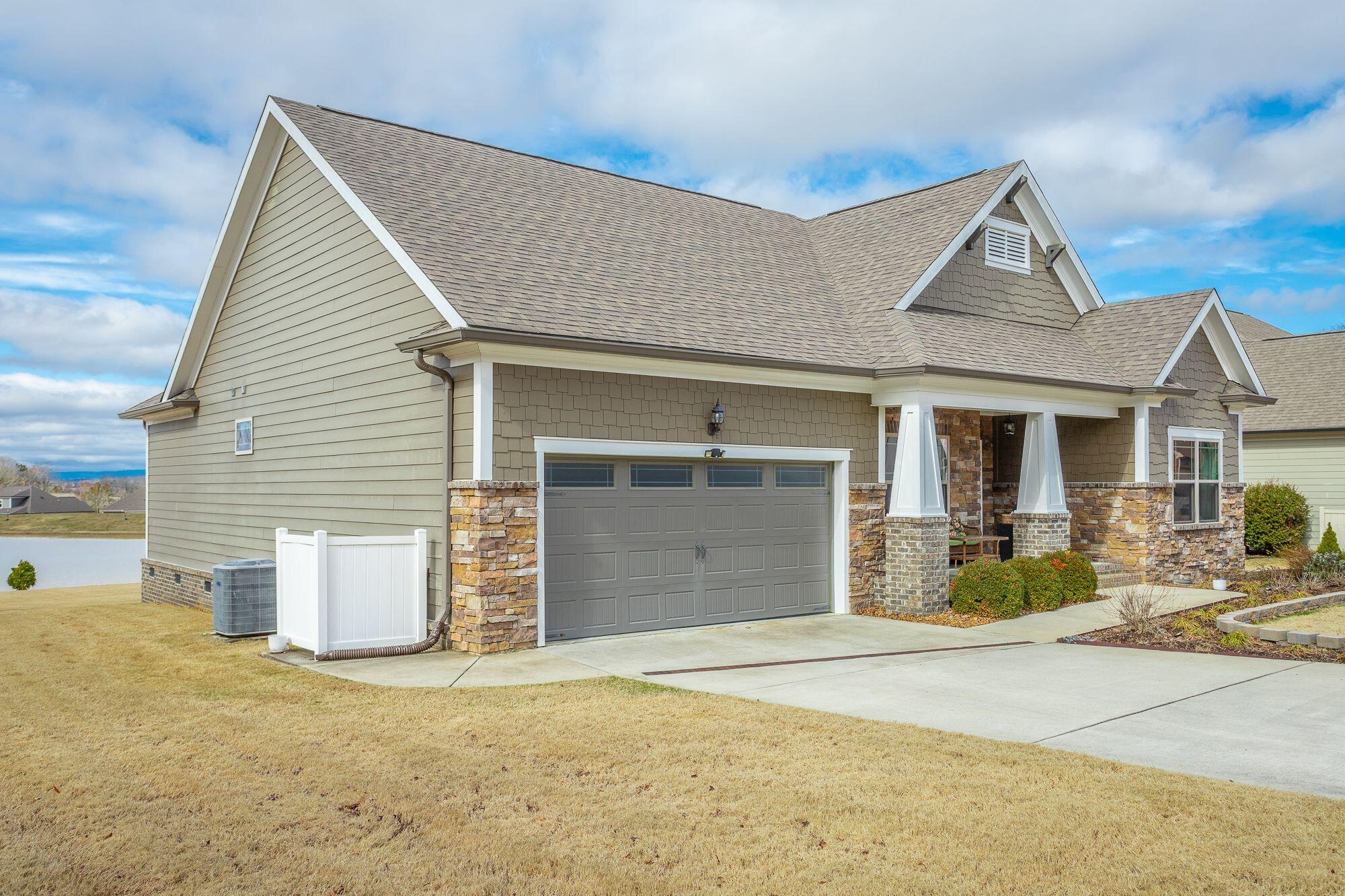 8316 Deer Run Circle