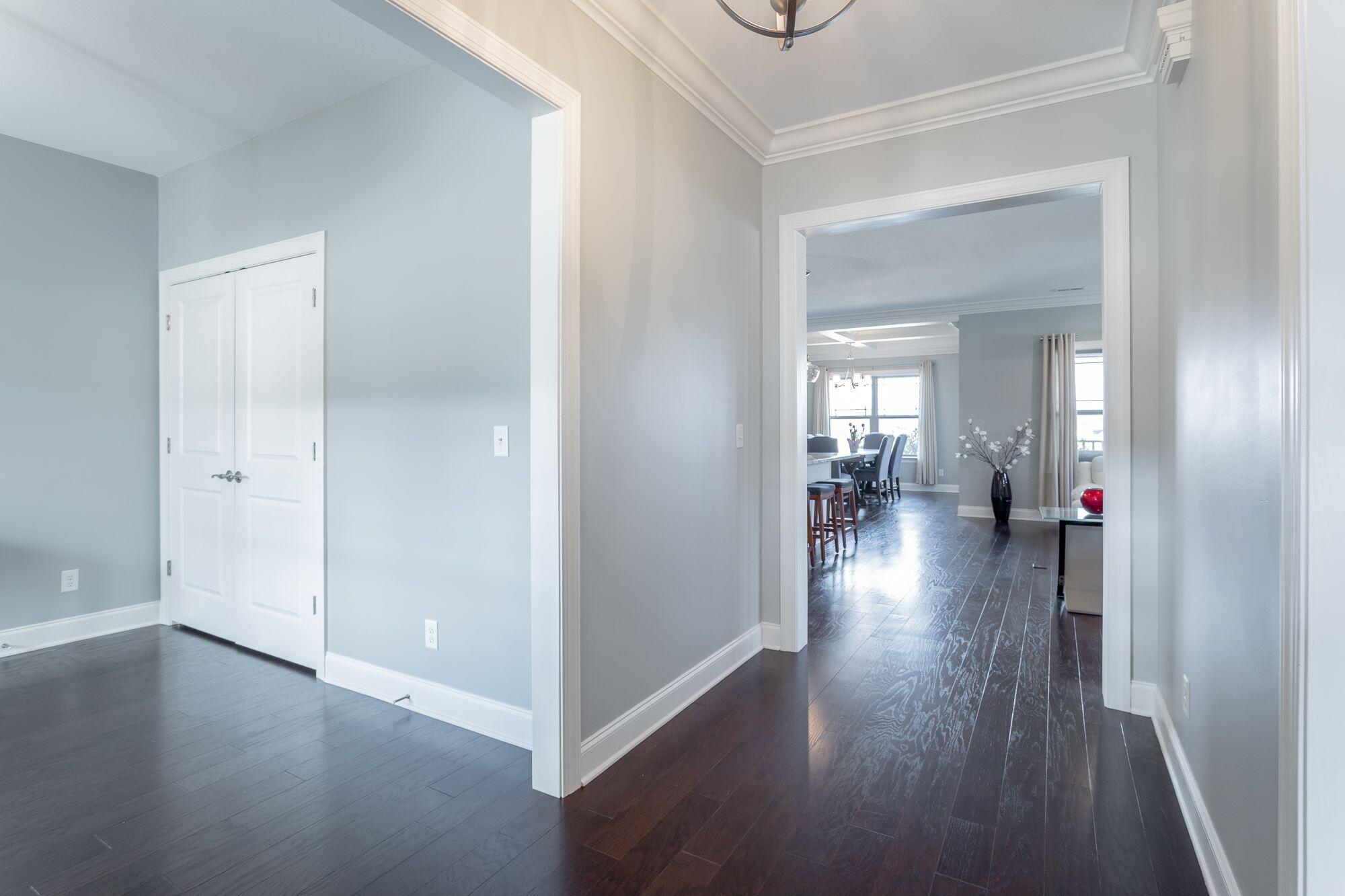 8316 Deer Run Circle