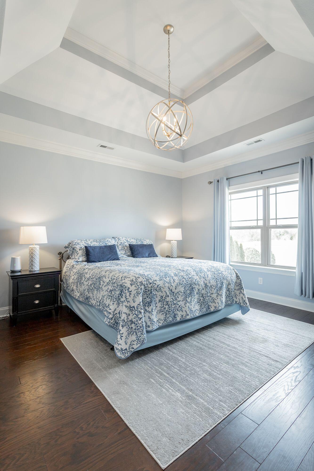 8316 Deer Run Circle