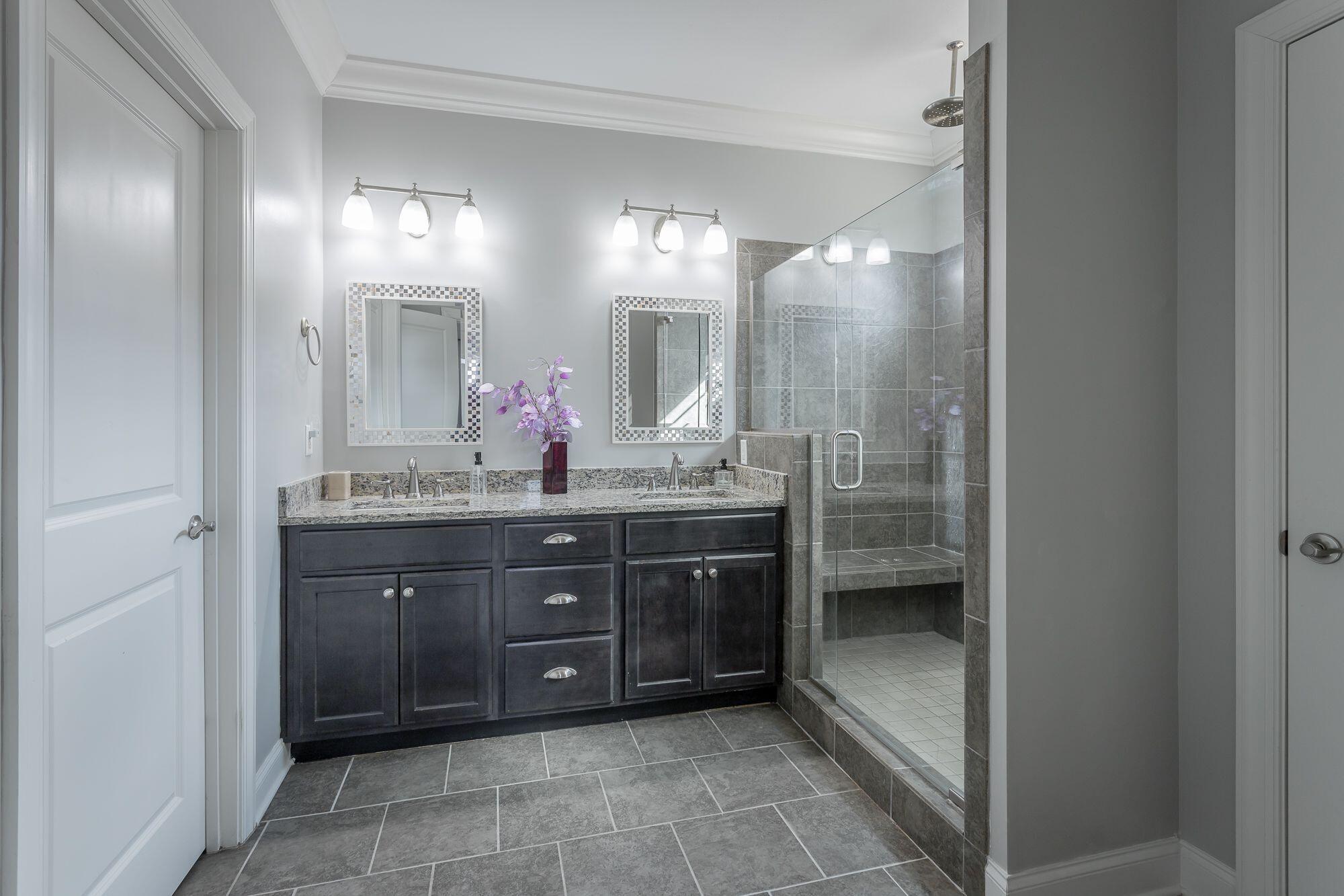 8316 Deer Run Circle