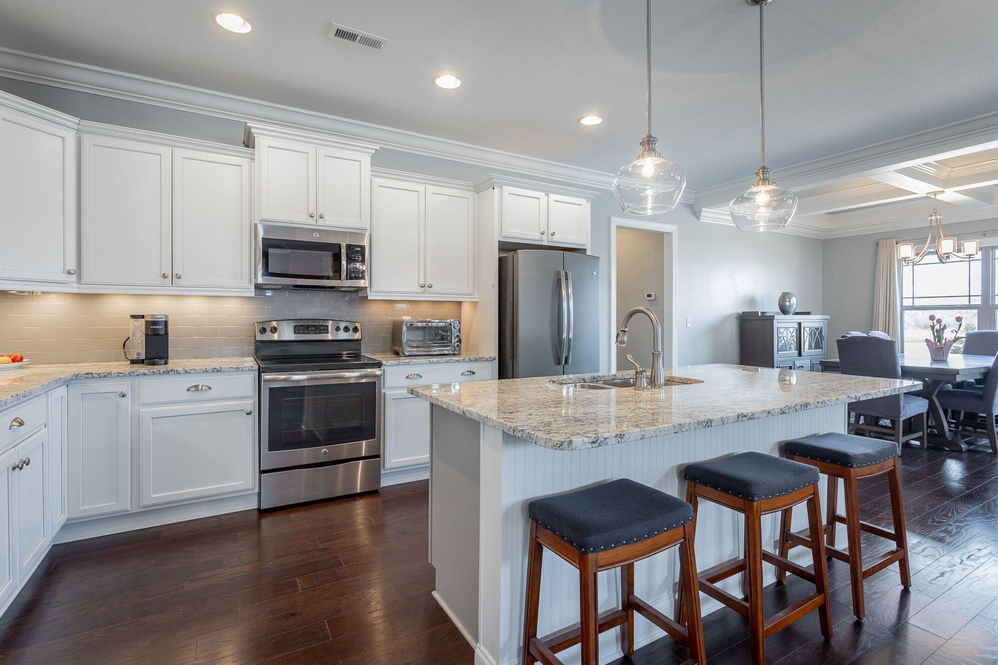 8316 Deer Run Circle