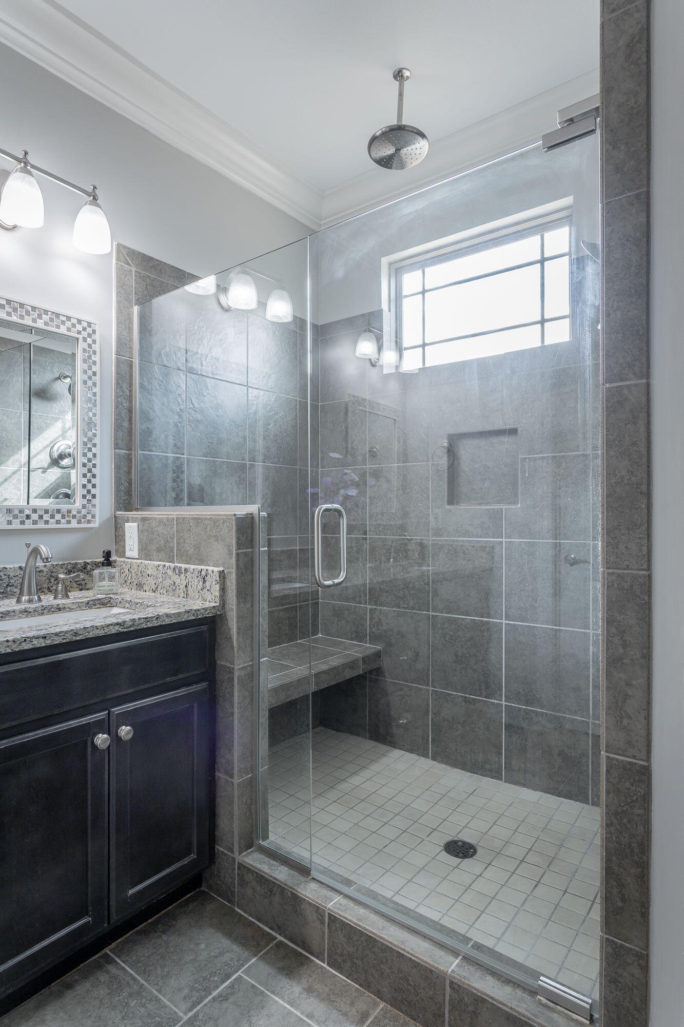 8316 Deer Run Circle