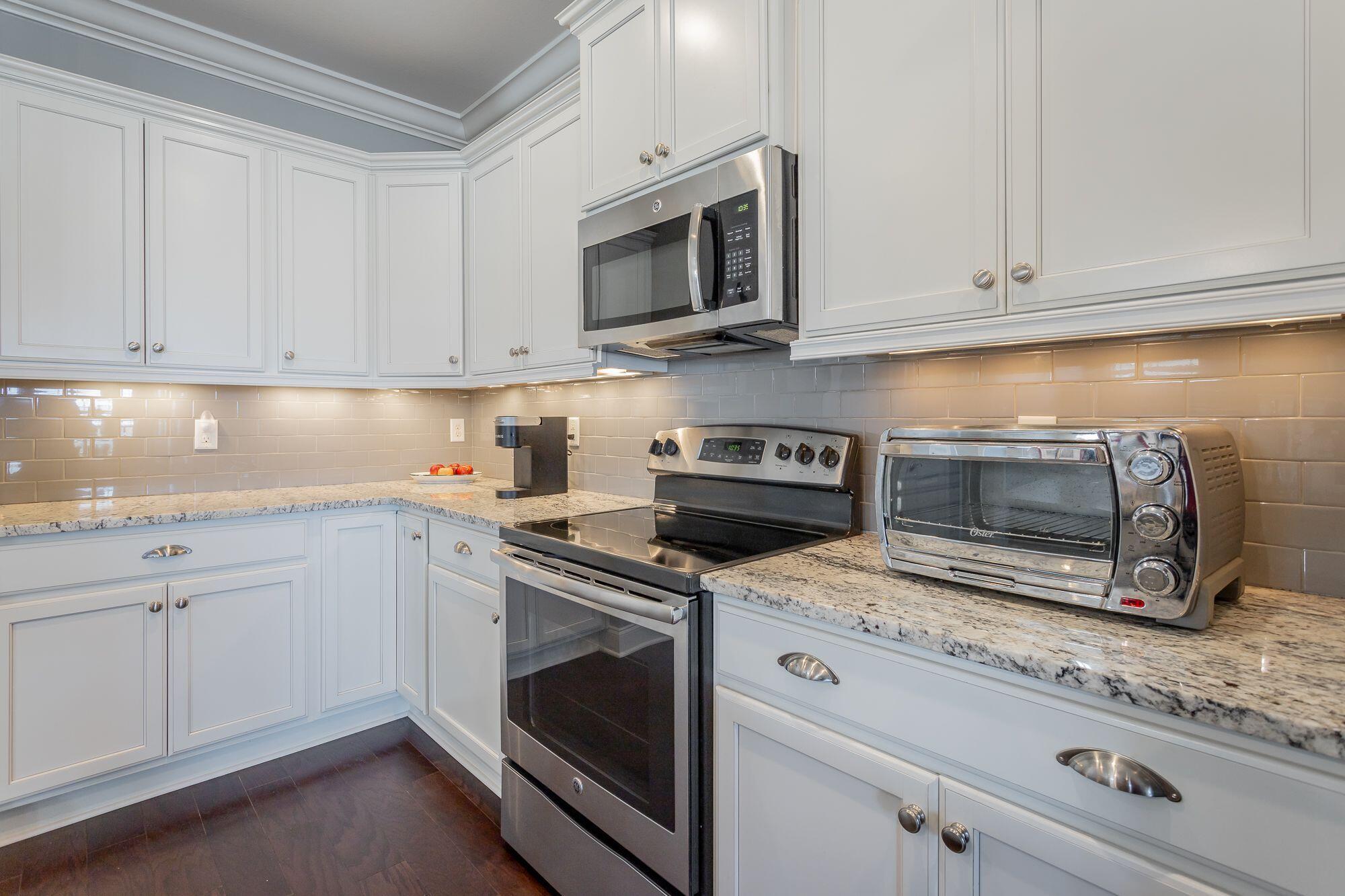 8316 Deer Run Circle