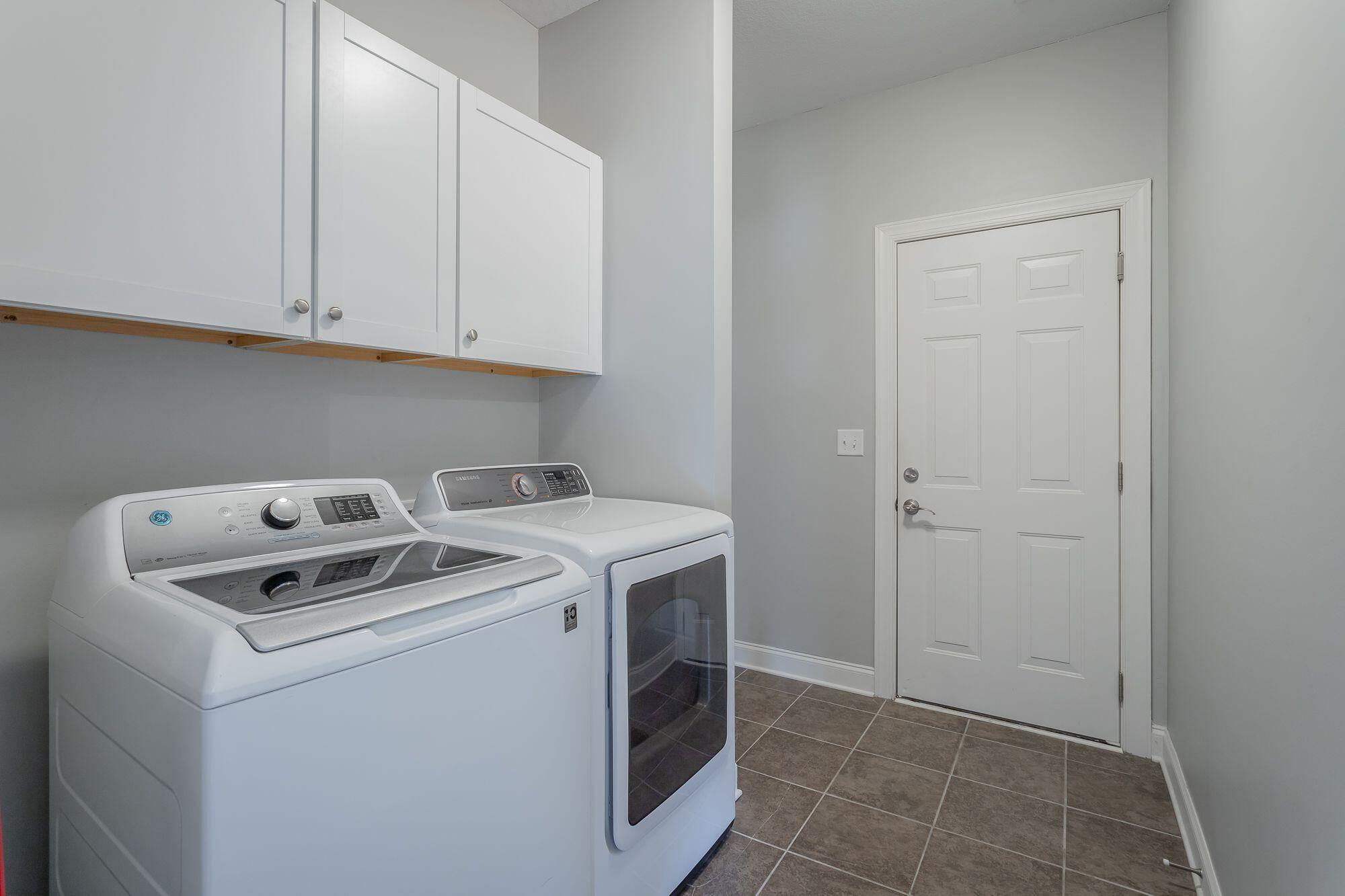 8316 Deer Run Circle