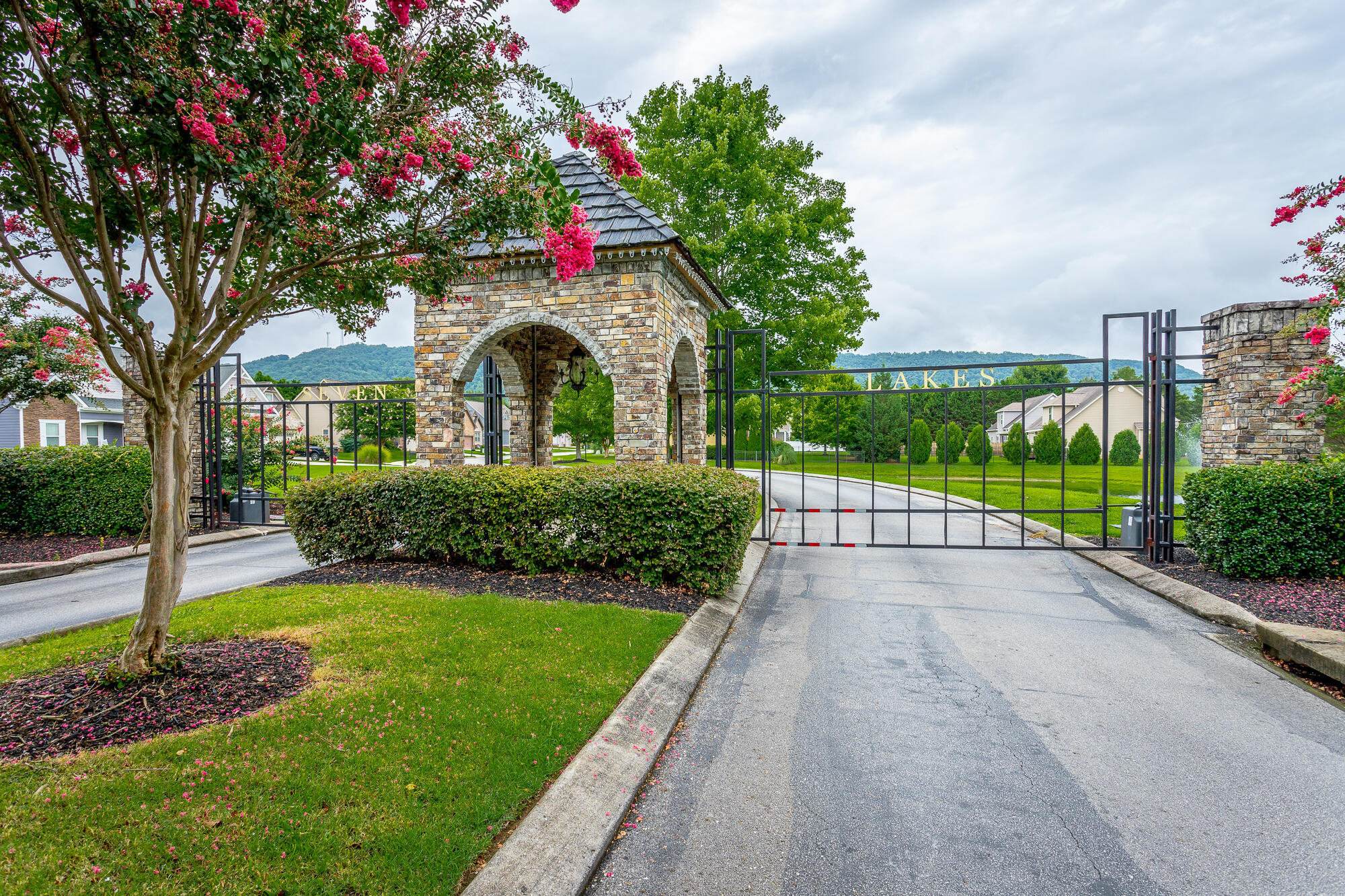 8316 Deer Run Circle