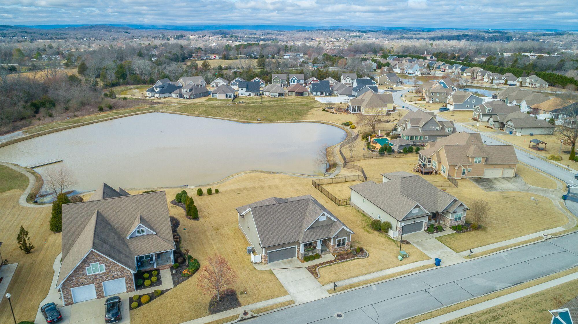8316 Deer Run Circle