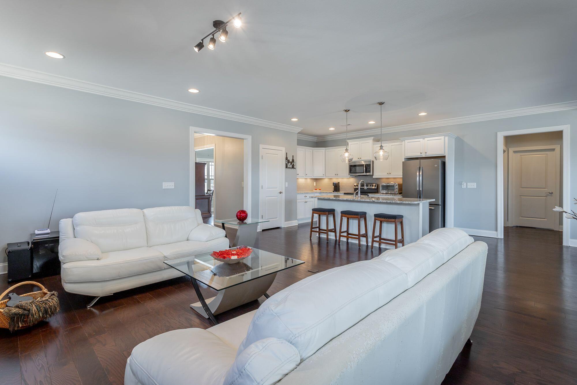 8316 Deer Run Circle