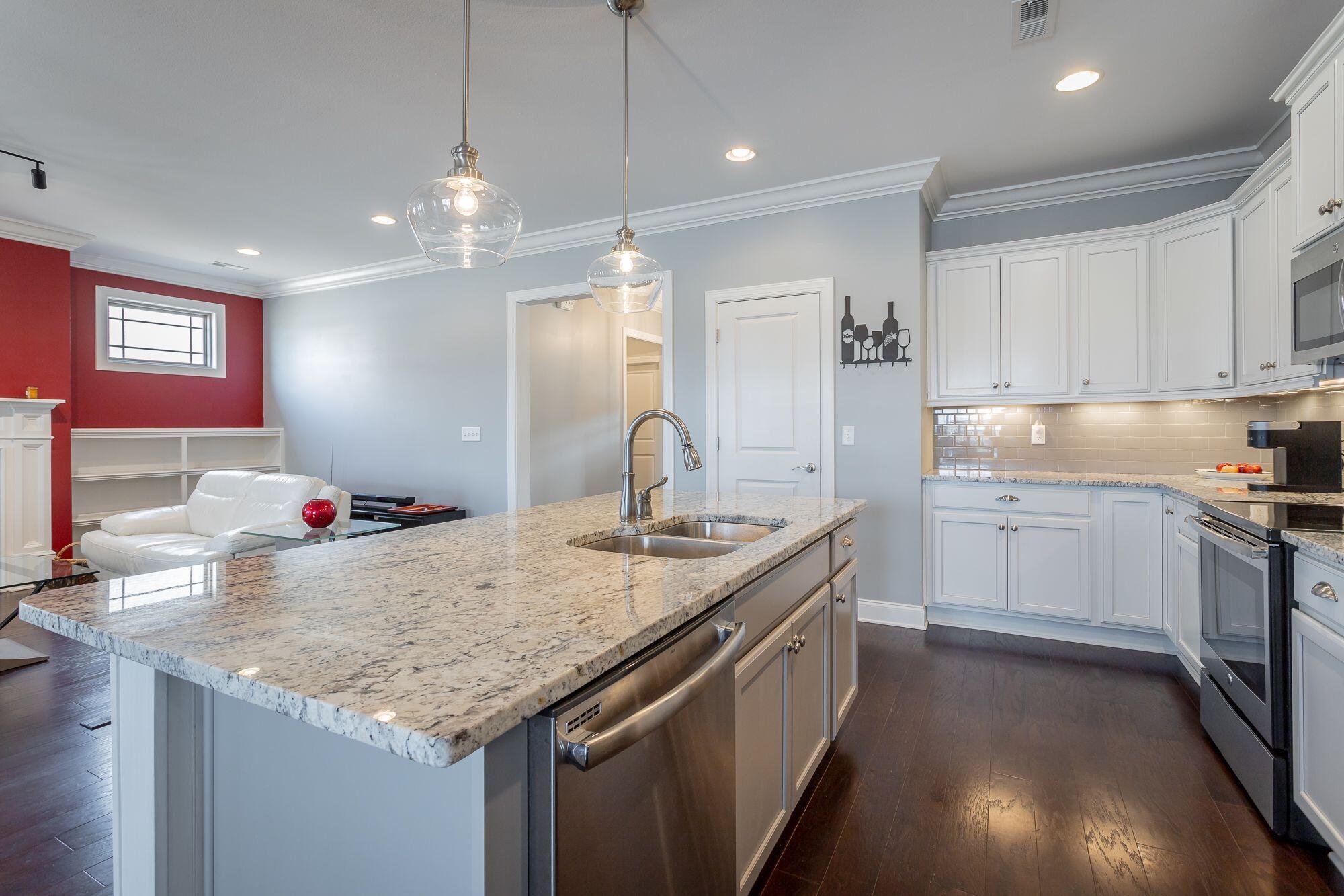 8316 Deer Run Circle