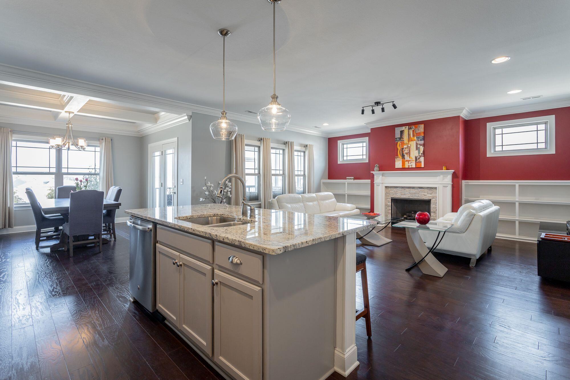 8316 Deer Run Circle