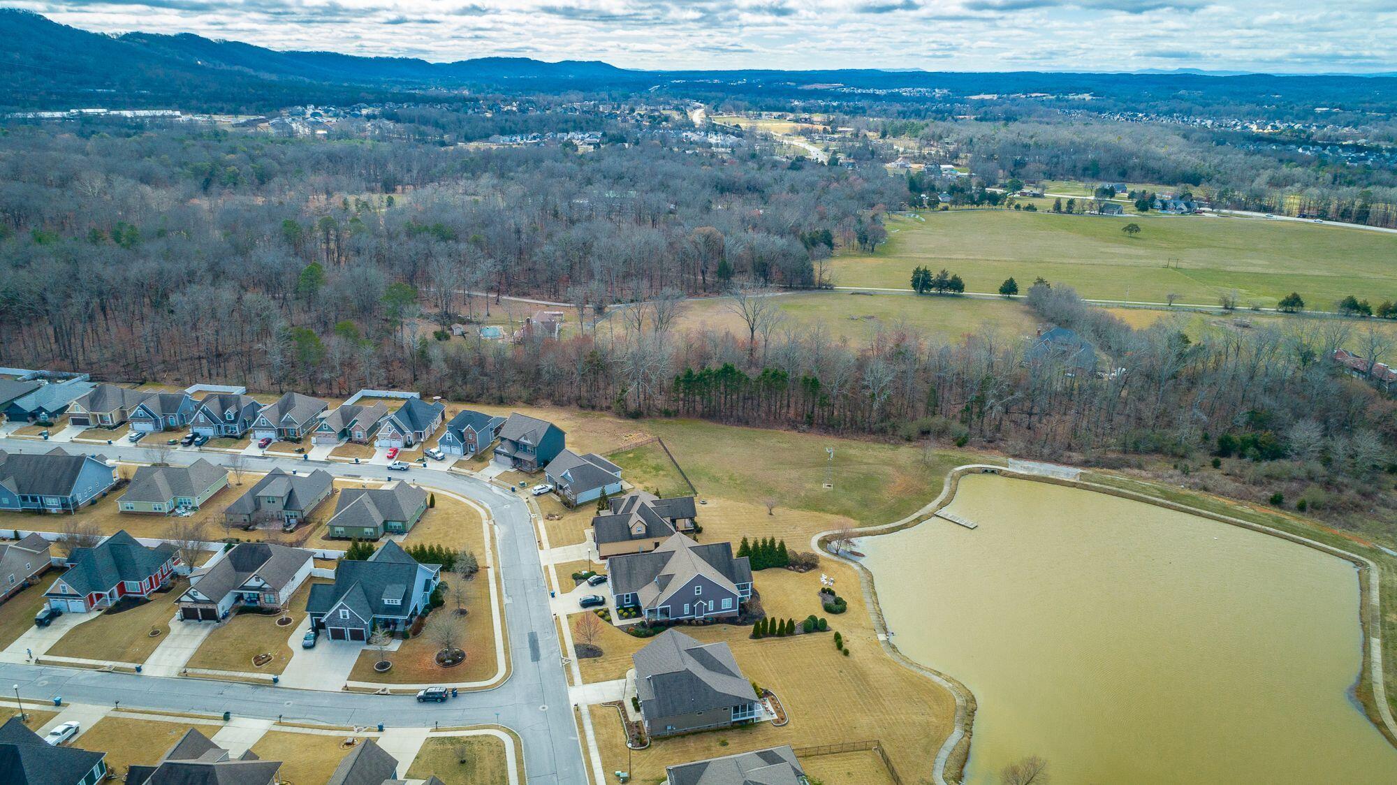 8316 Deer Run Circle
