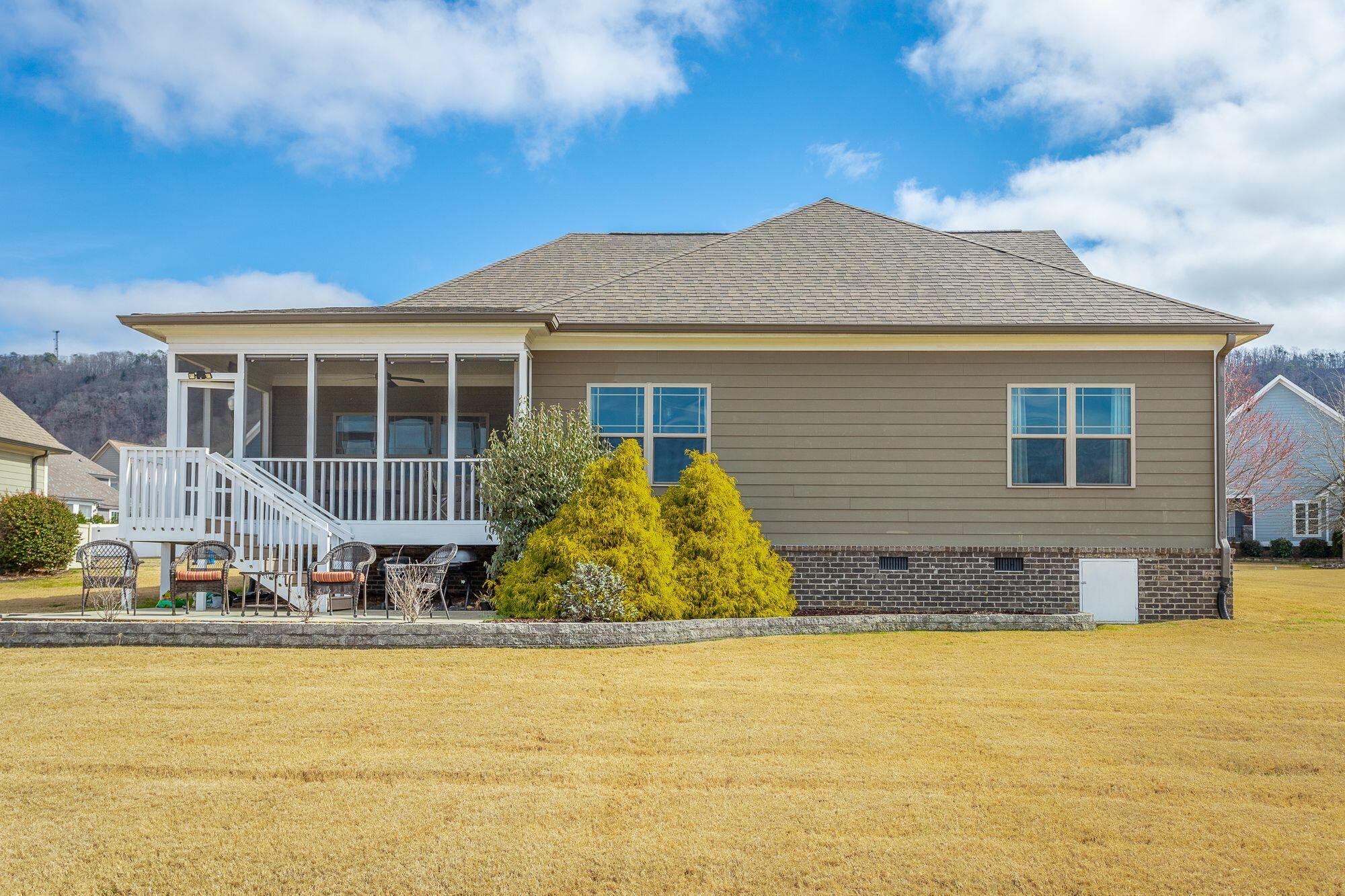 8316 Deer Run Circle