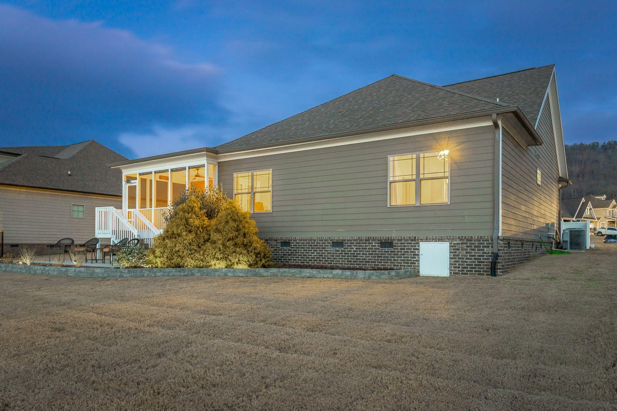 8316 Deer Run Circle