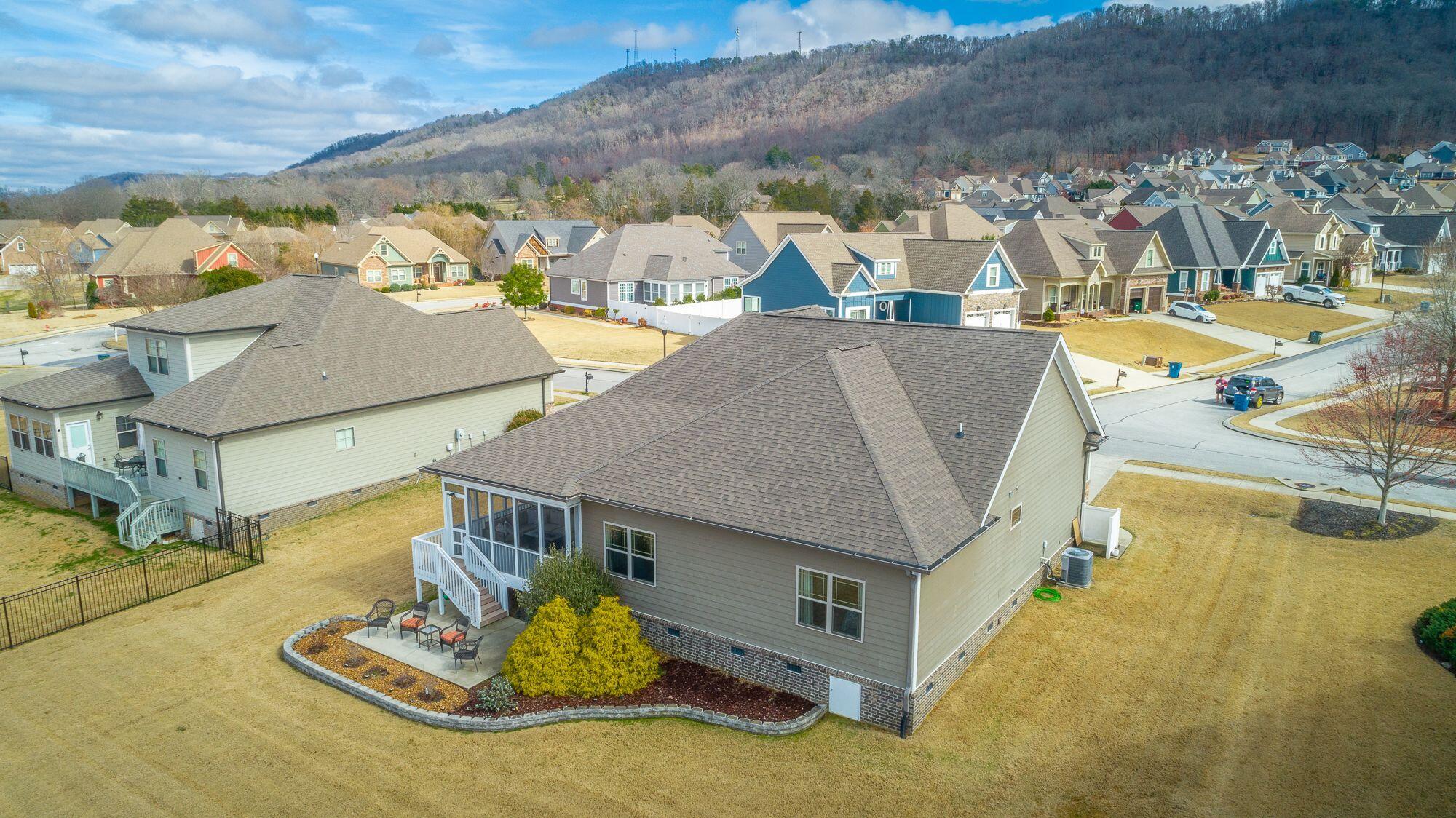 8316 Deer Run Circle
