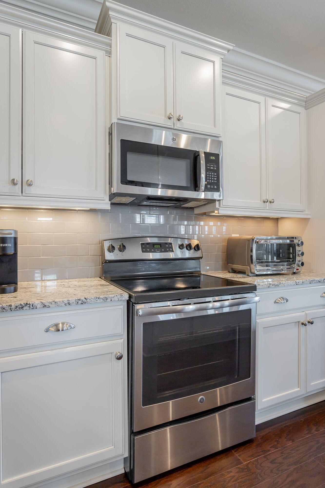 8316 Deer Run Circle