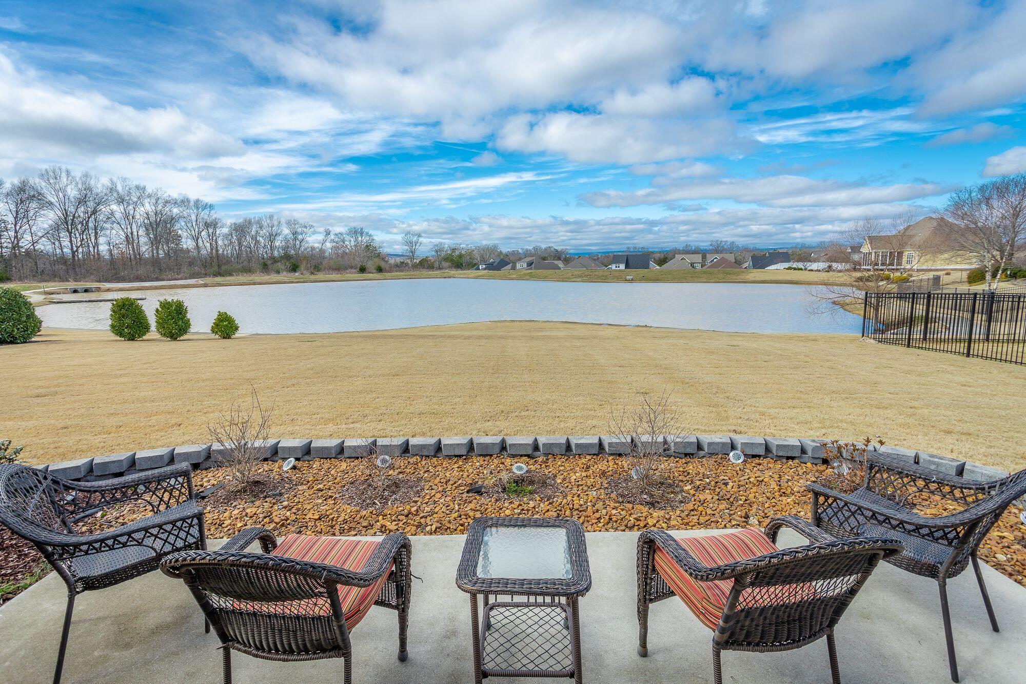 8316 Deer Run Circle