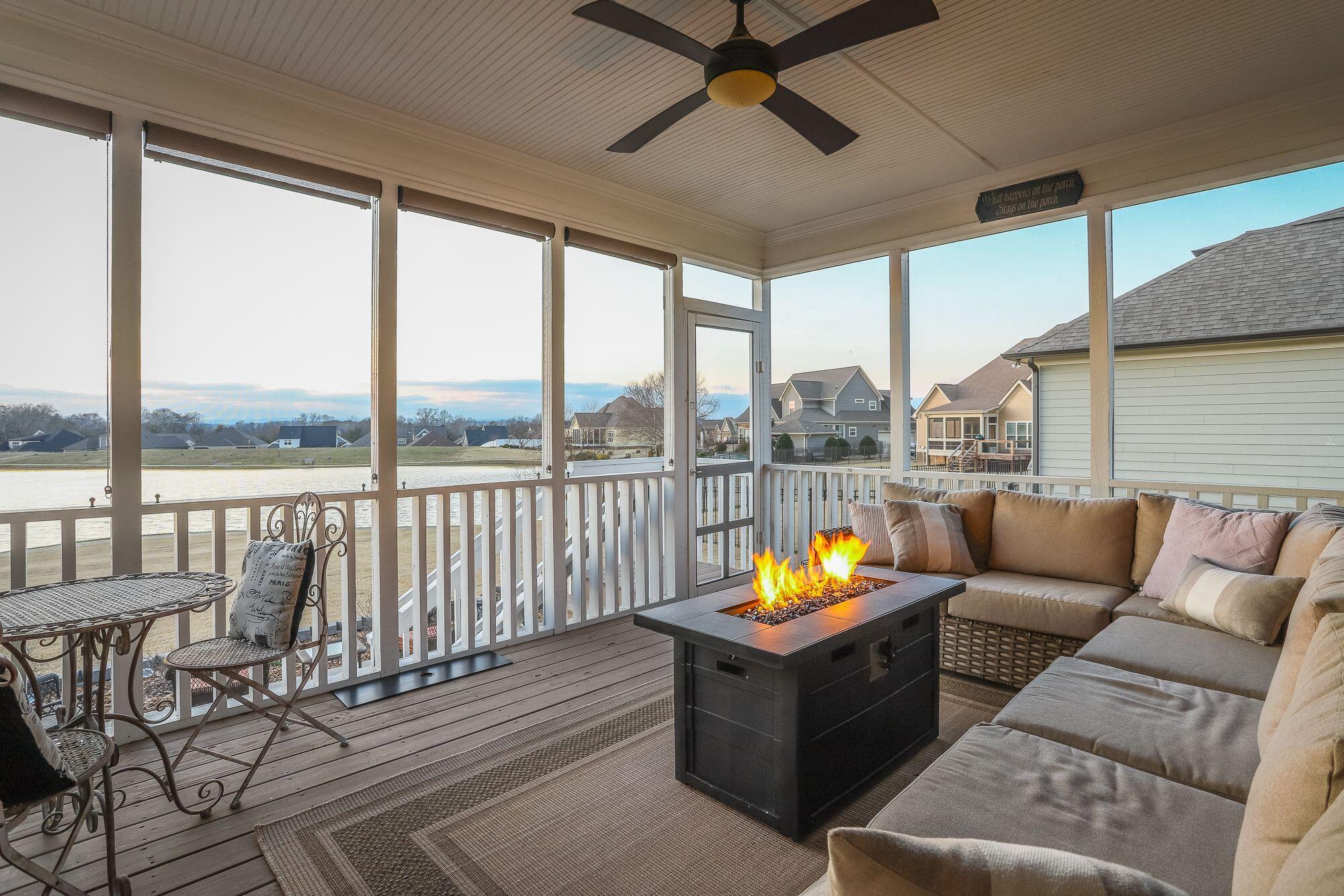 8316 Deer Run Circle