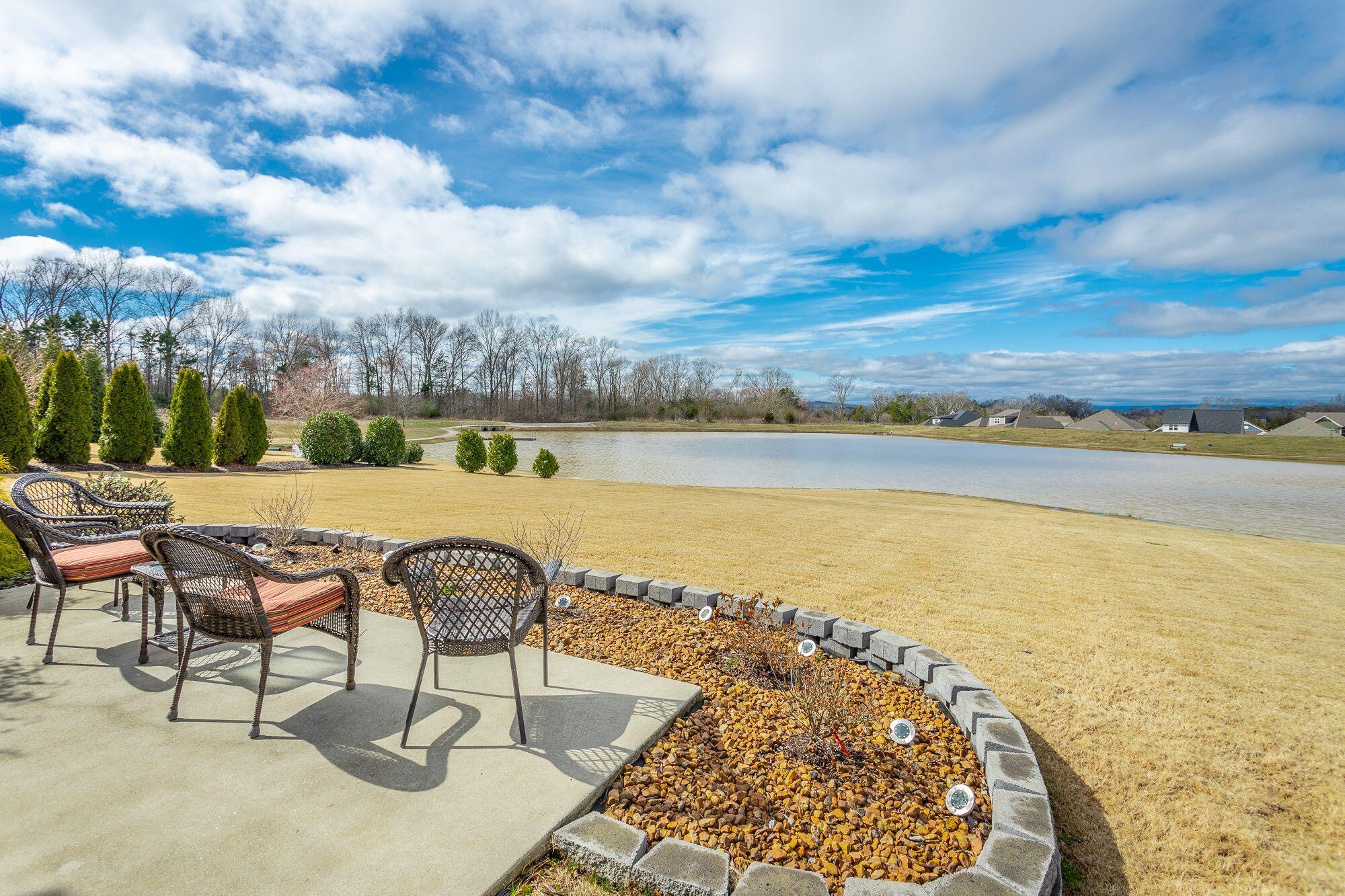 8316 Deer Run Circle