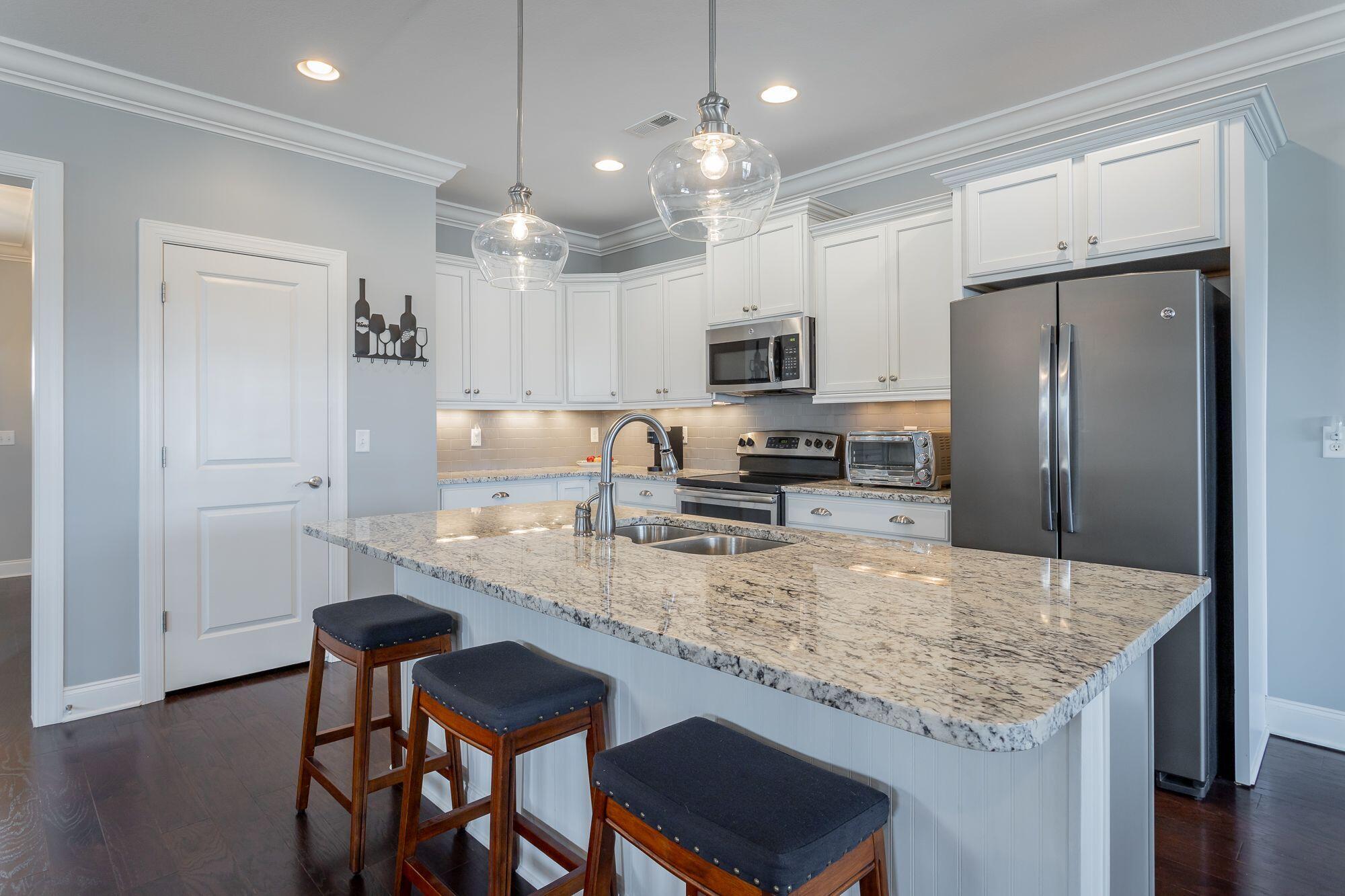 8316 Deer Run Circle